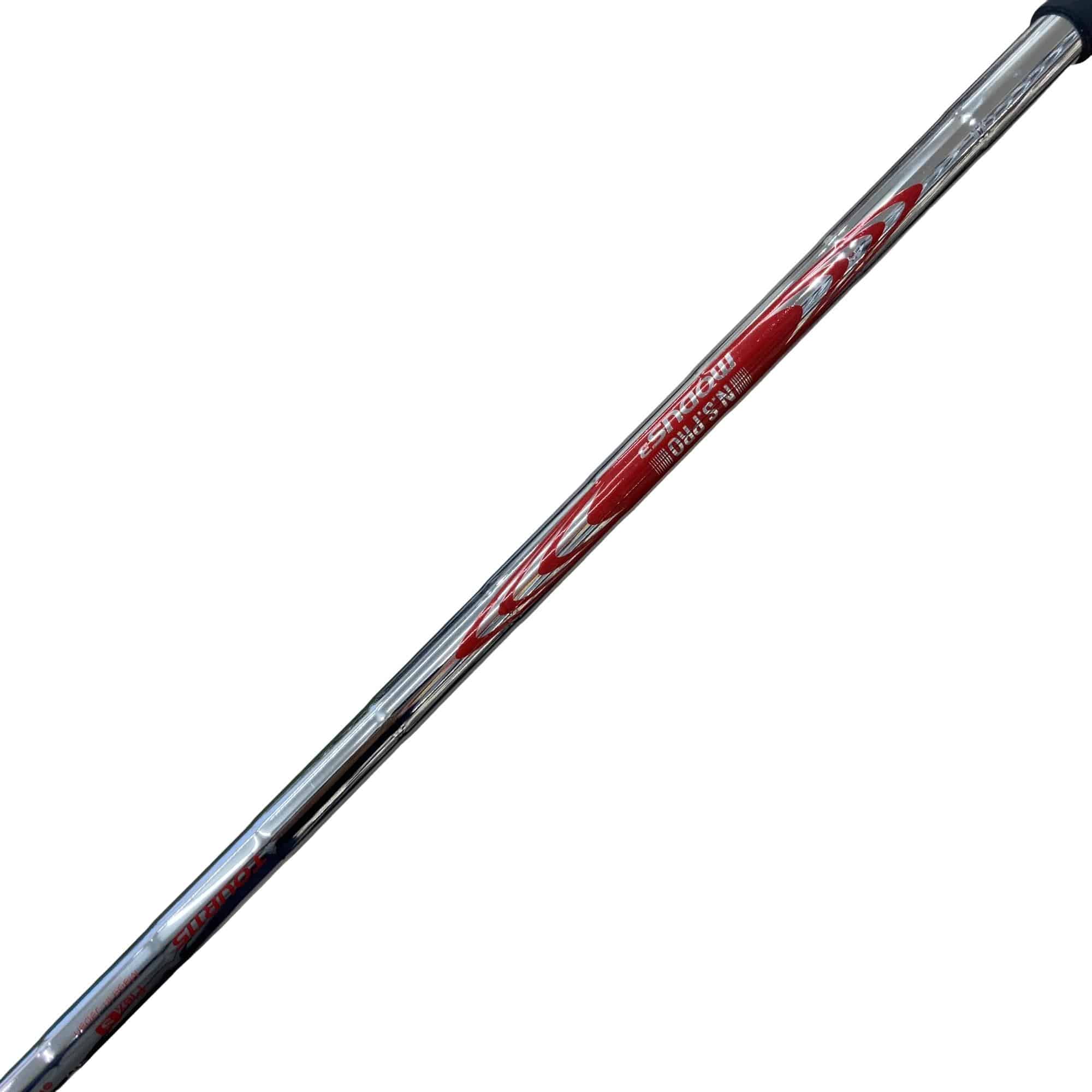 �w�@�e�n�q�f�d�c�i�Q�O�Q�S�j�@�U�r�i���{���F�U�{�Z�b�g�j