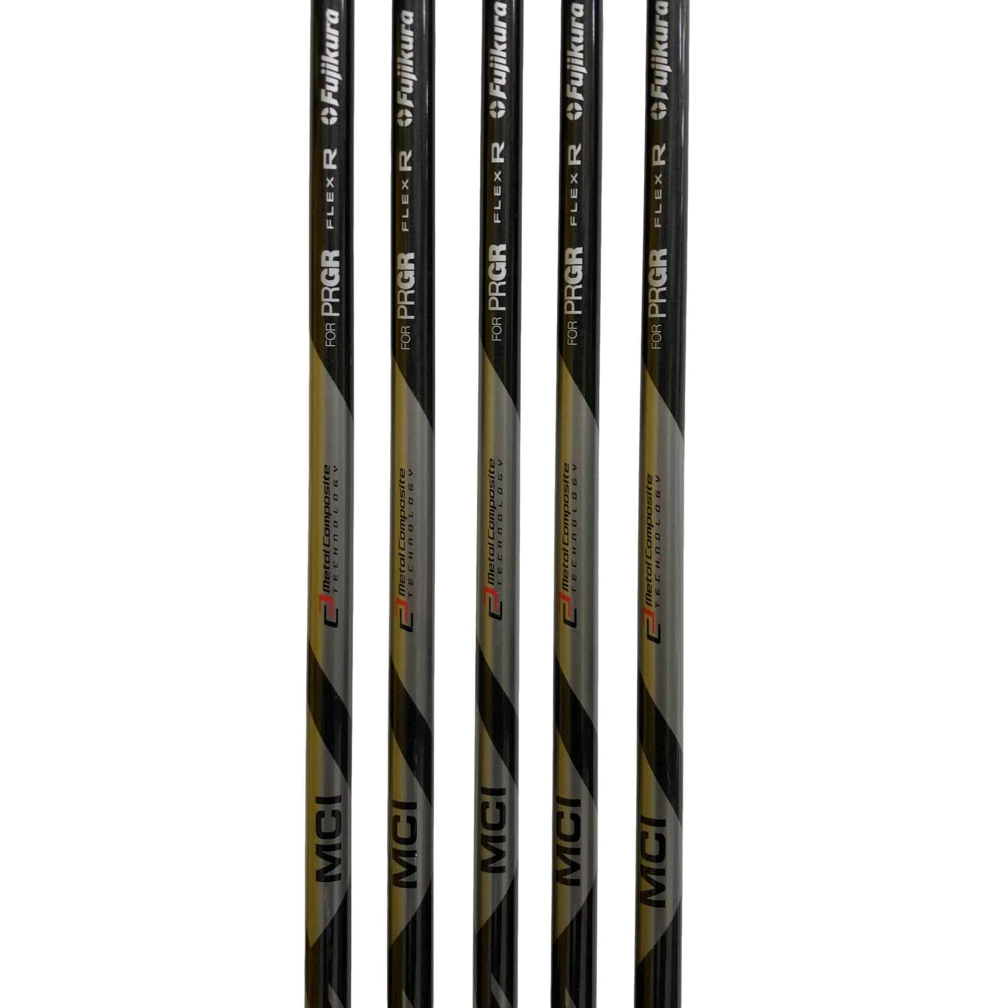 �o�q�f�q�@�O�T�@�T�r�i���{���F�T�{�Z�b�g�j