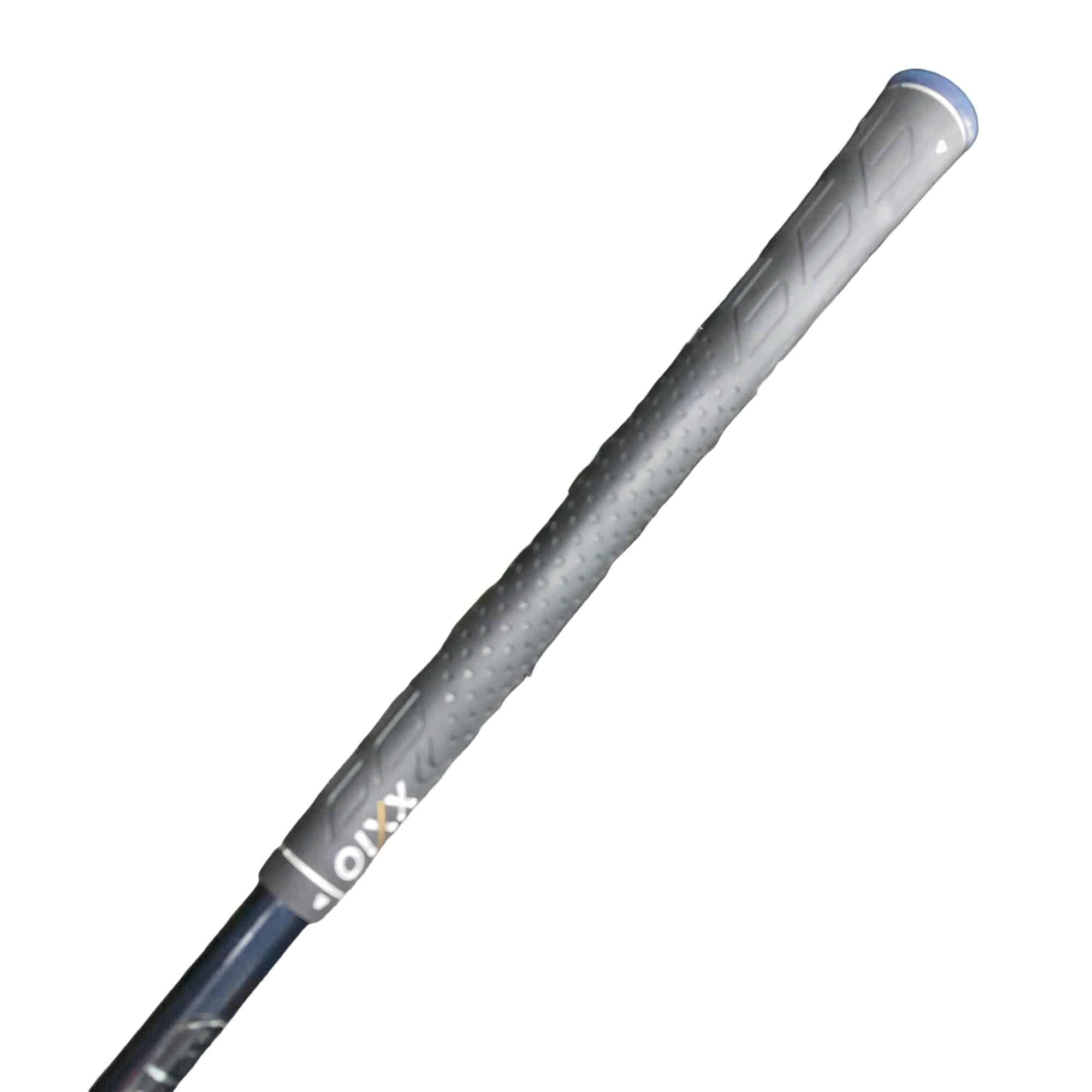 �w�w�h�n�i�Q�O�O�W�j�@�P�O�D�T°