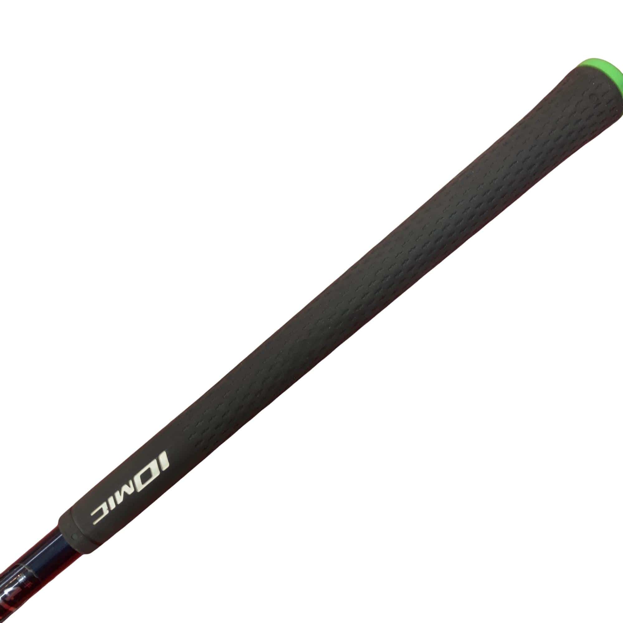 �w�w�h�n�i�Q�O�O�W�j�@�S�v