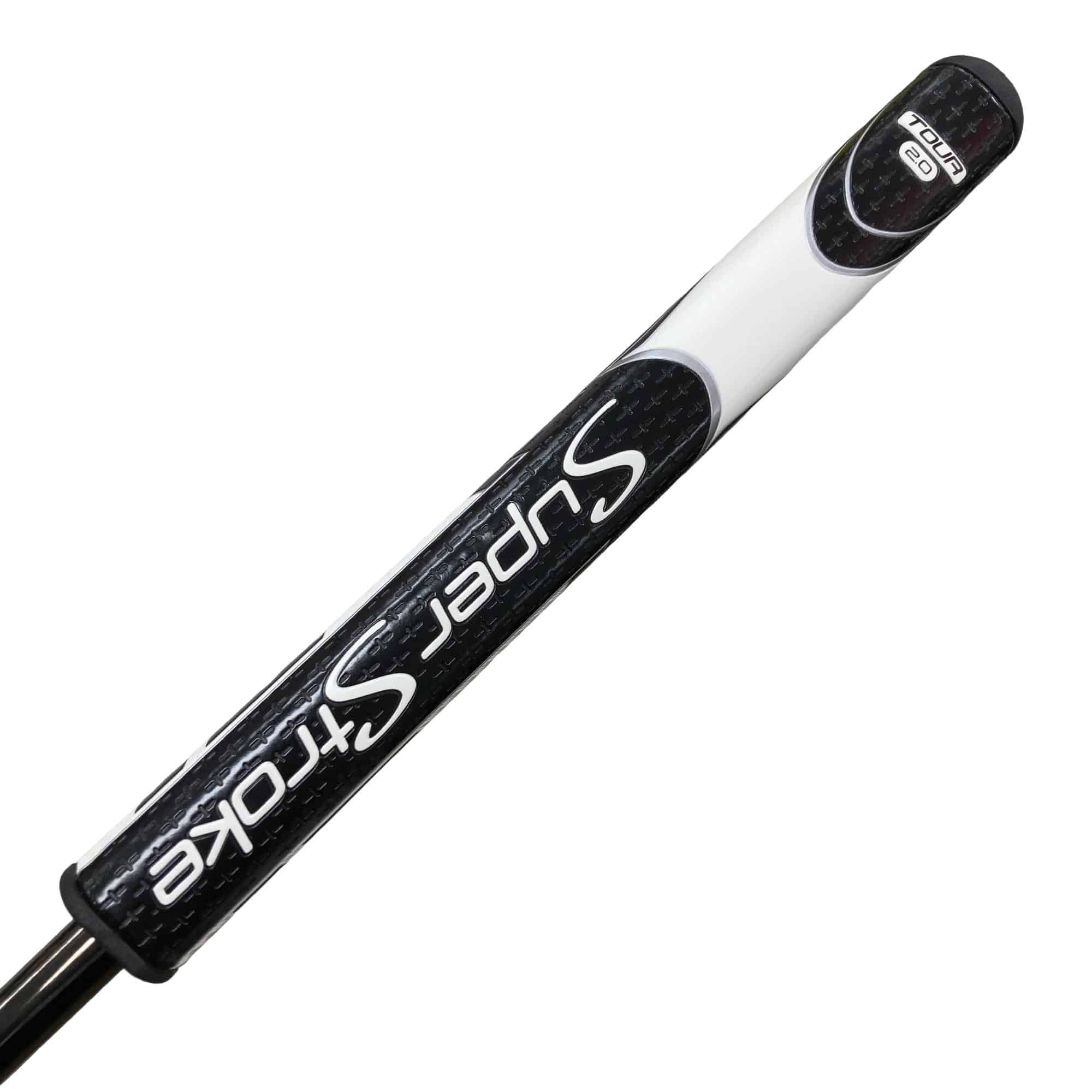 �o�h�m�f�@�g�`�q�v�n�n�c�i�Q�O�Q�P�j�@�R�R�C���`�i�o�o�U�O�j�@���t�e�B