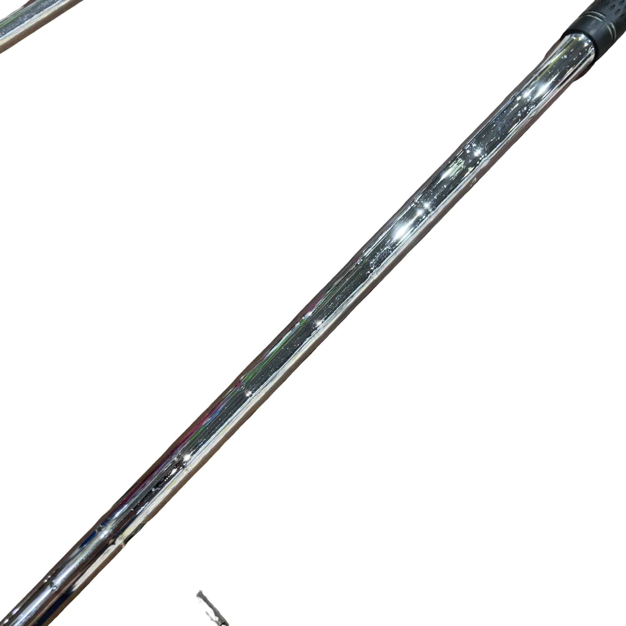 �r�q�h�w�n�m�@�y�T�S�T�@�@�U�r�i���{���F�U�{�Z�b�g�j