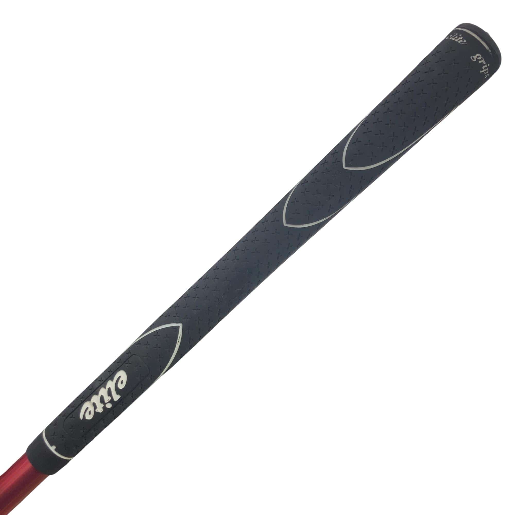 �l�P�i�Q�O�P�V�j�@�R�v