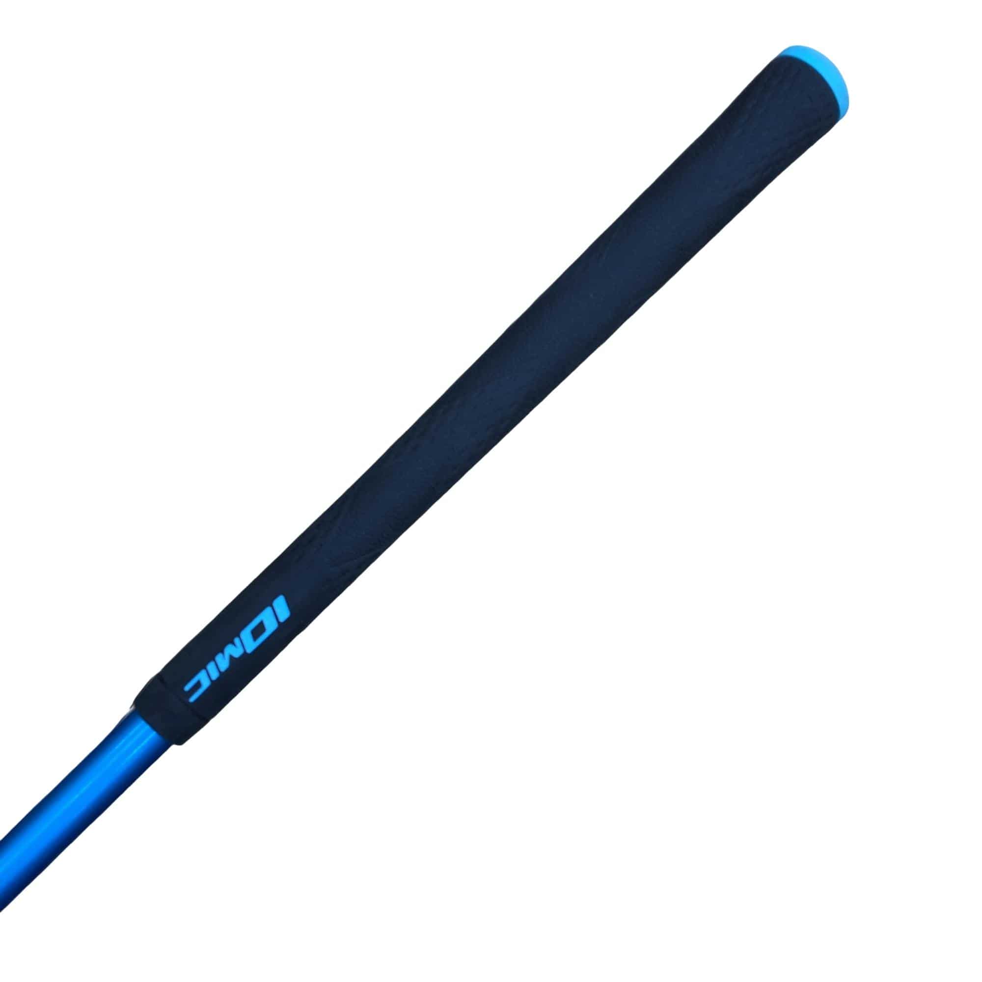 �j�h�m�f�@�k�s�c���@�k�r�@�R�v�i�u���b�N�j