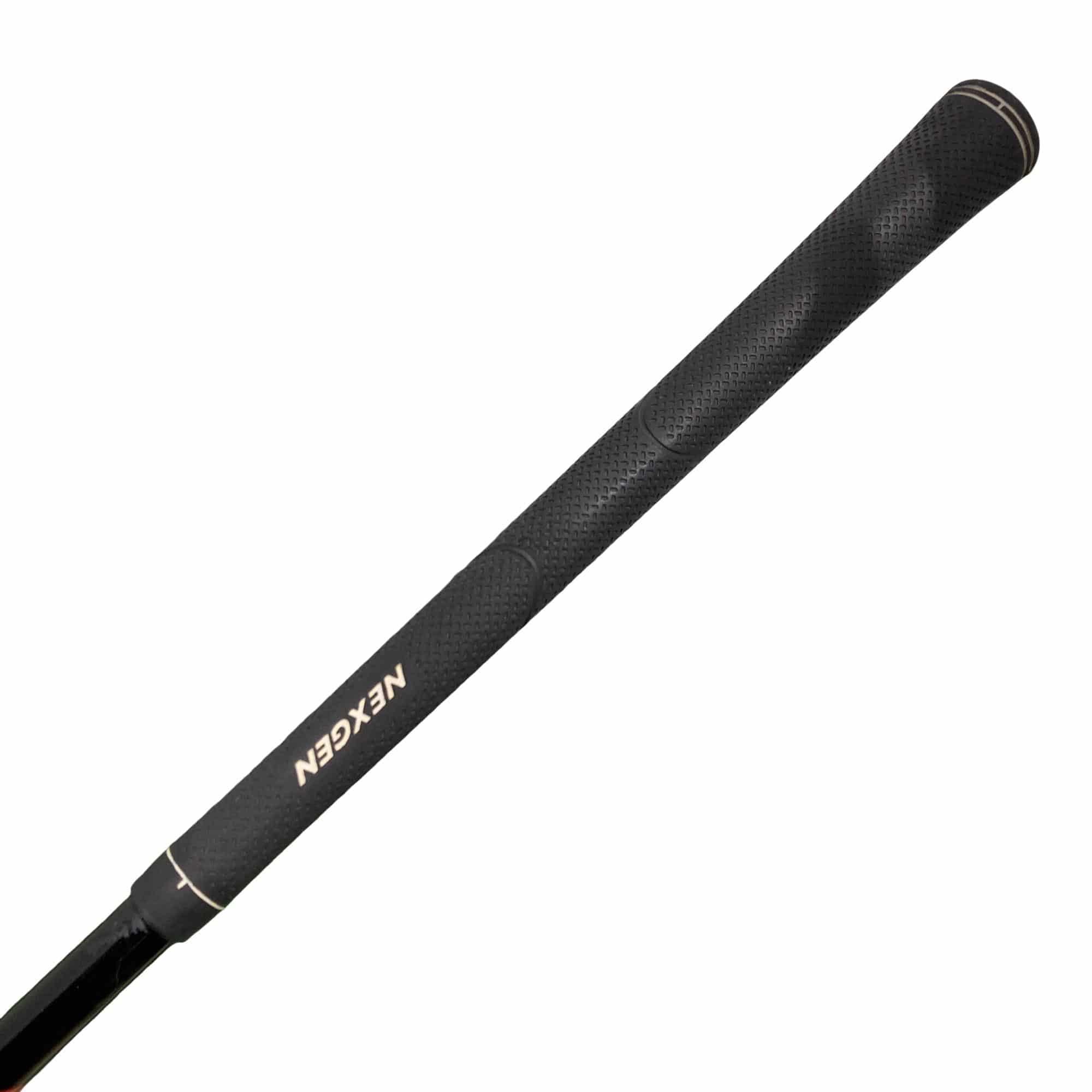 �m�d�w�f�d�m�i�Q�O�P�X�j�@�T�v