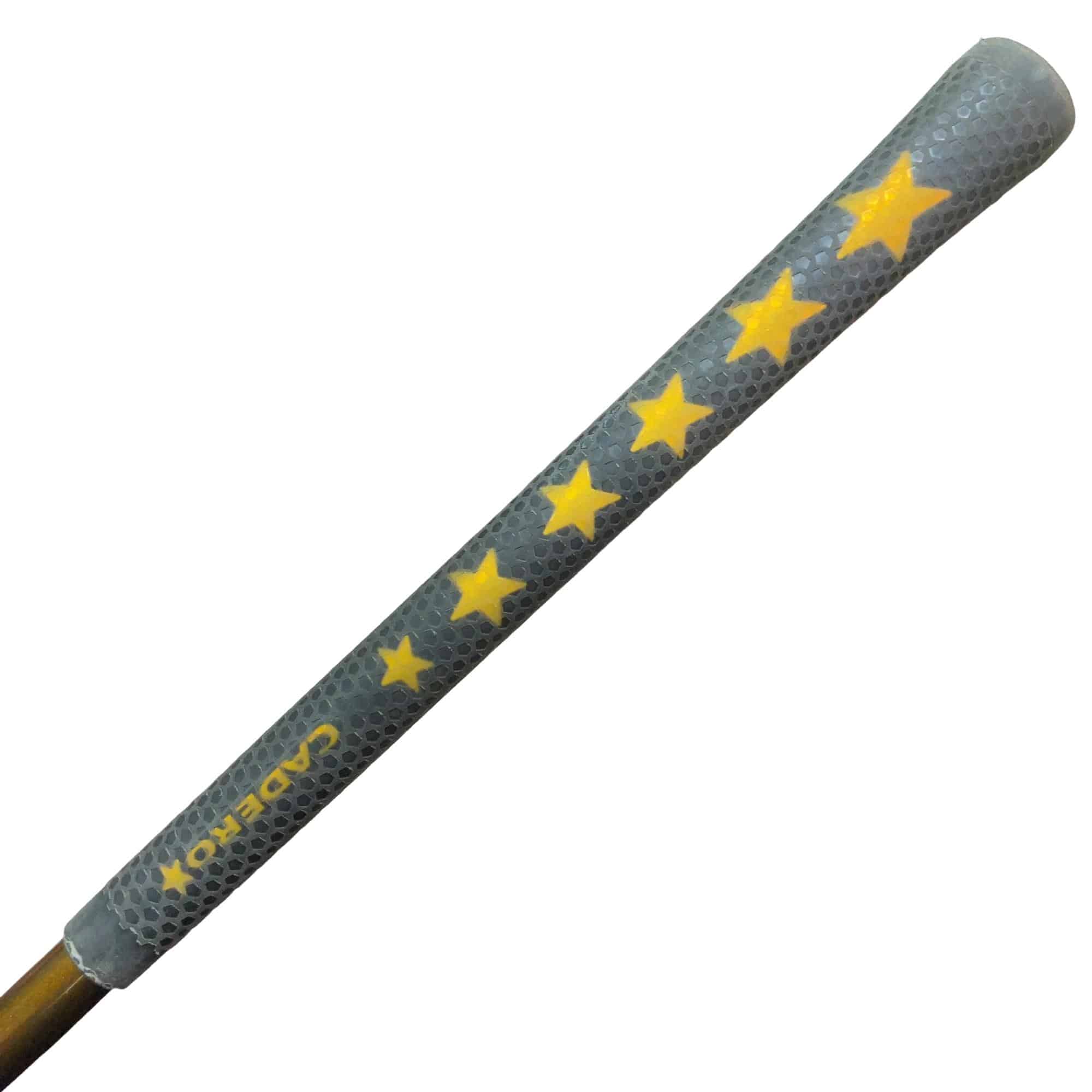 �f�S�O�O�@�T�v