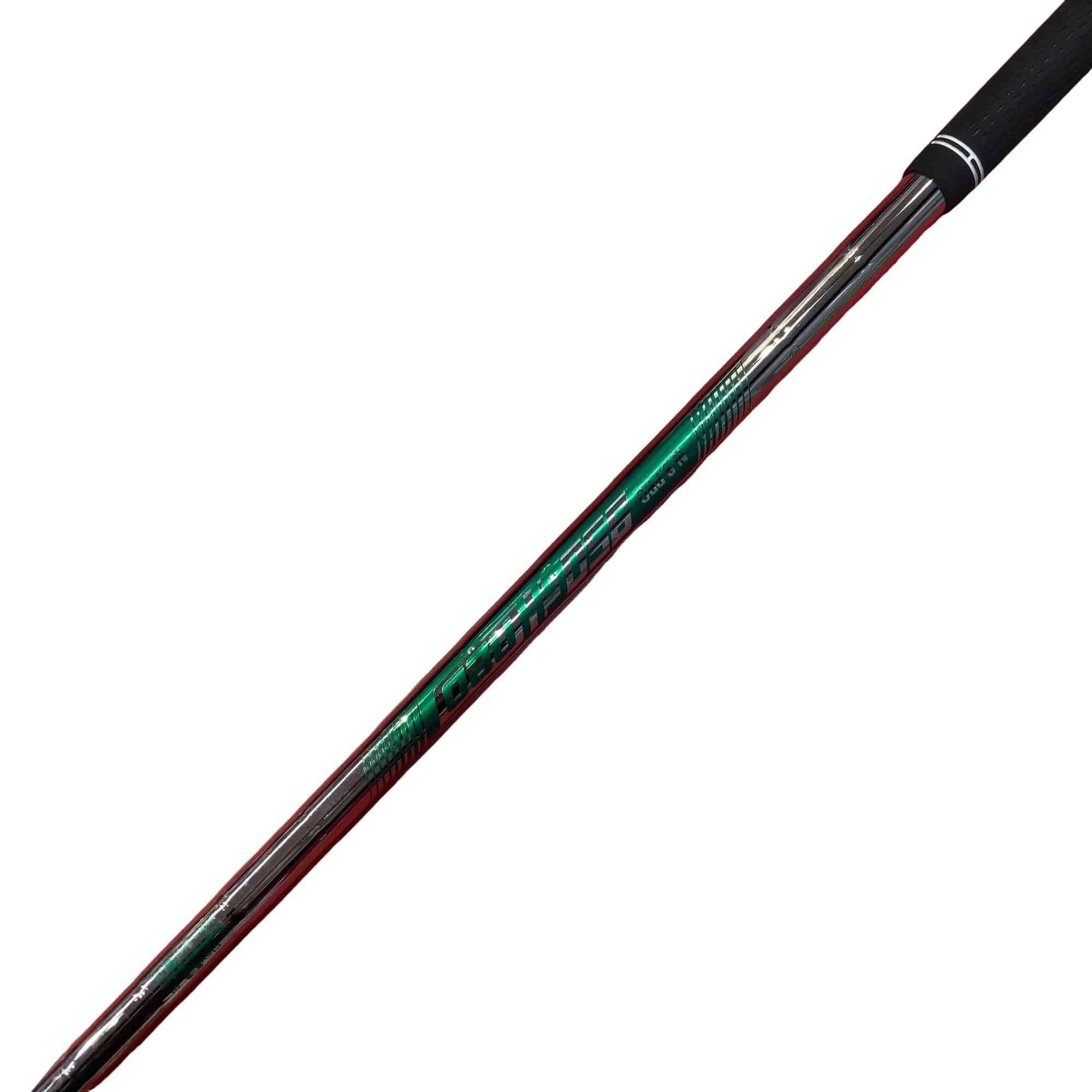 �`�o�d�w�@�s���@�e�t�r�h�n�m�@�U�r�i���{���F�U�{�Z�b�g�j