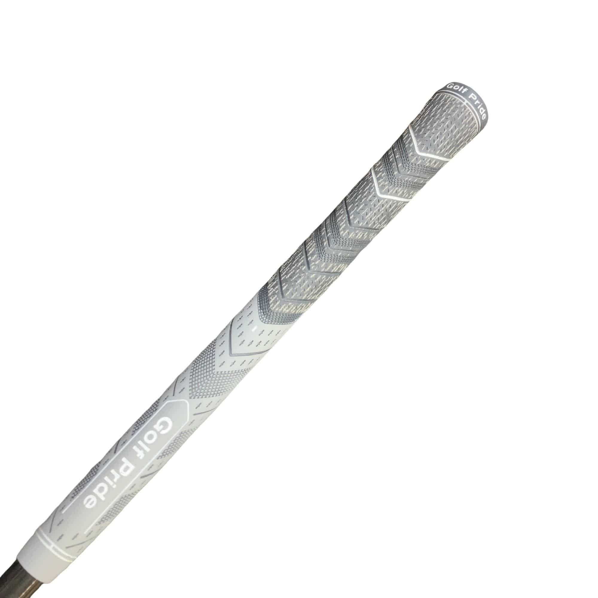 �b�n�q�r�`�@�a�n�t�m�b�d�@�a�`�b�j�i�Q�O�Q�Q�j�@�c�A�[�i�C�g�@�T�Q°