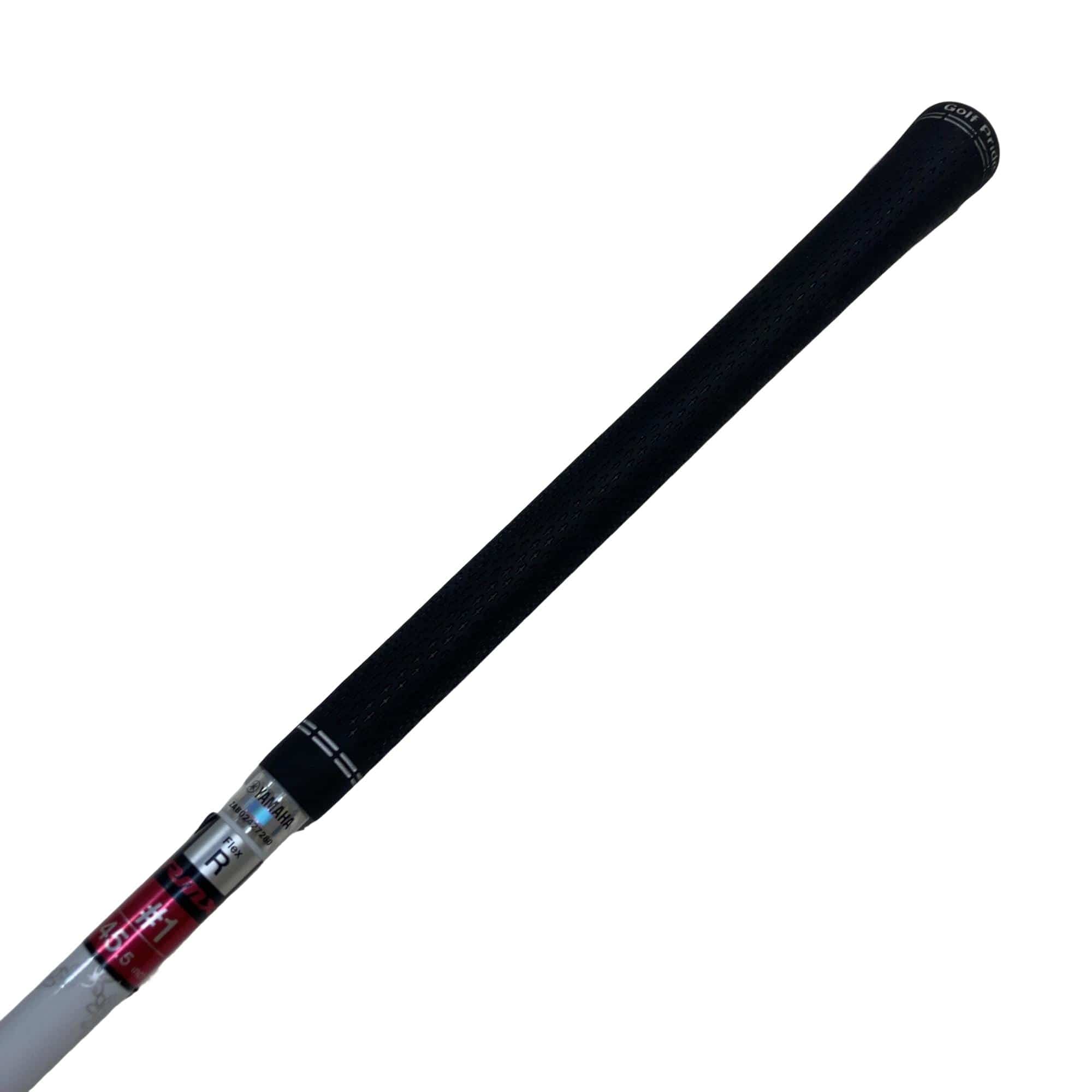 �q�l�w�@�u�c�T�X�@�P�O�D�T°