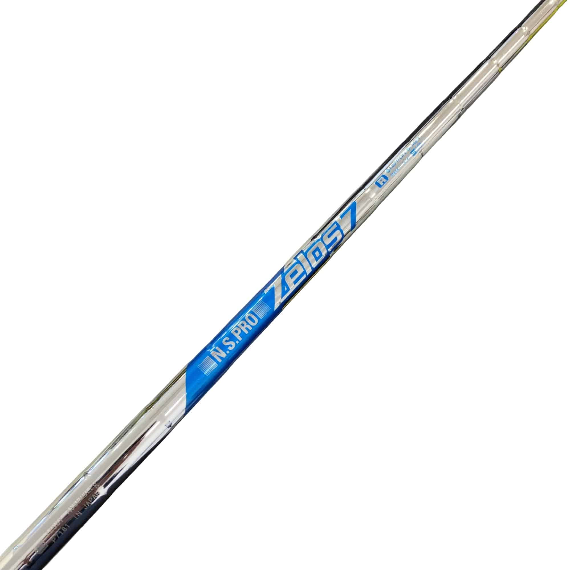 �l�����������@�o�����@�X�P�W�@�U�r�i���{���F�T�{�Z�b�g�j