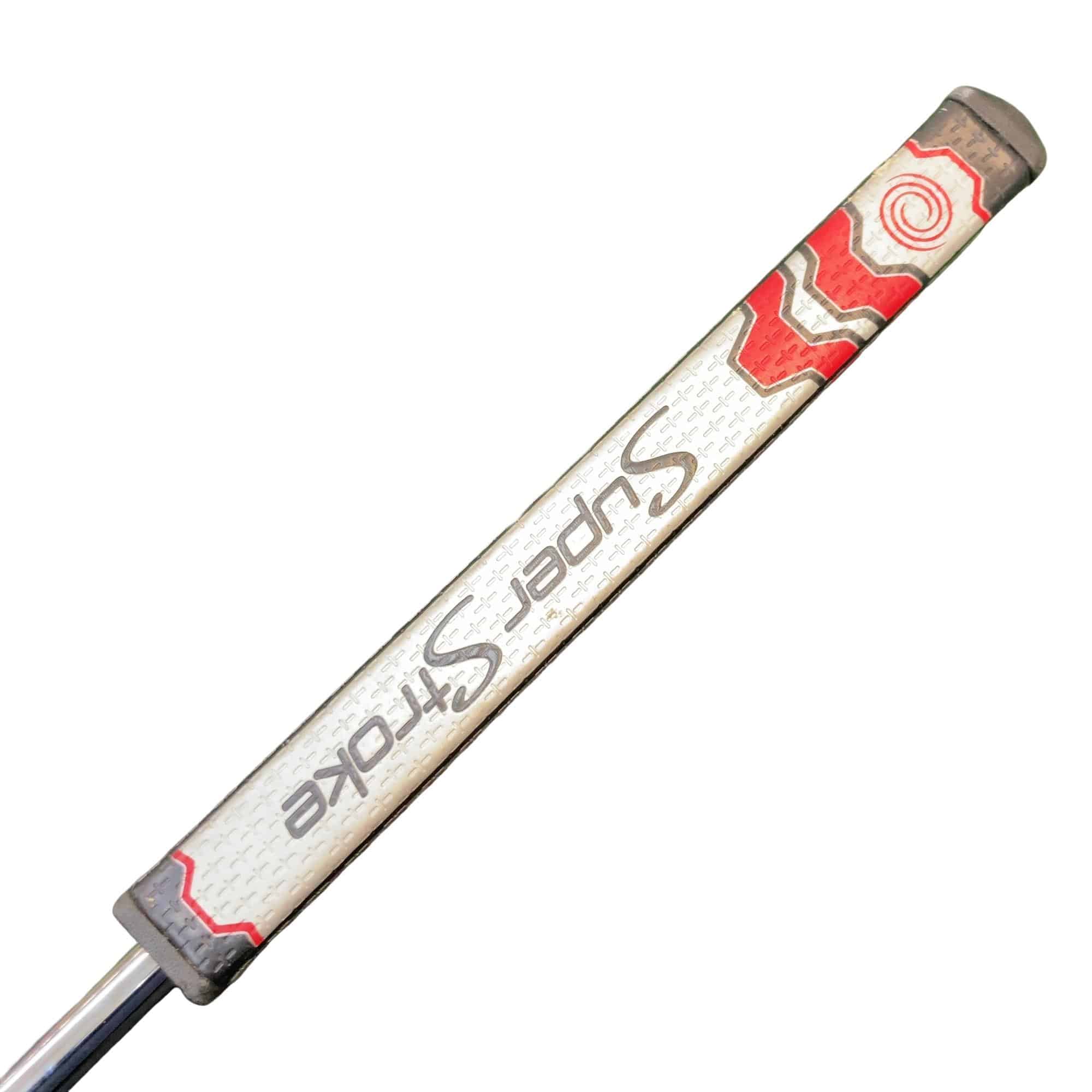 �s�����@�t�o�@���@�Q�E�a�`�k�k�@�a�k�`�c�d�@�R�S�C���`