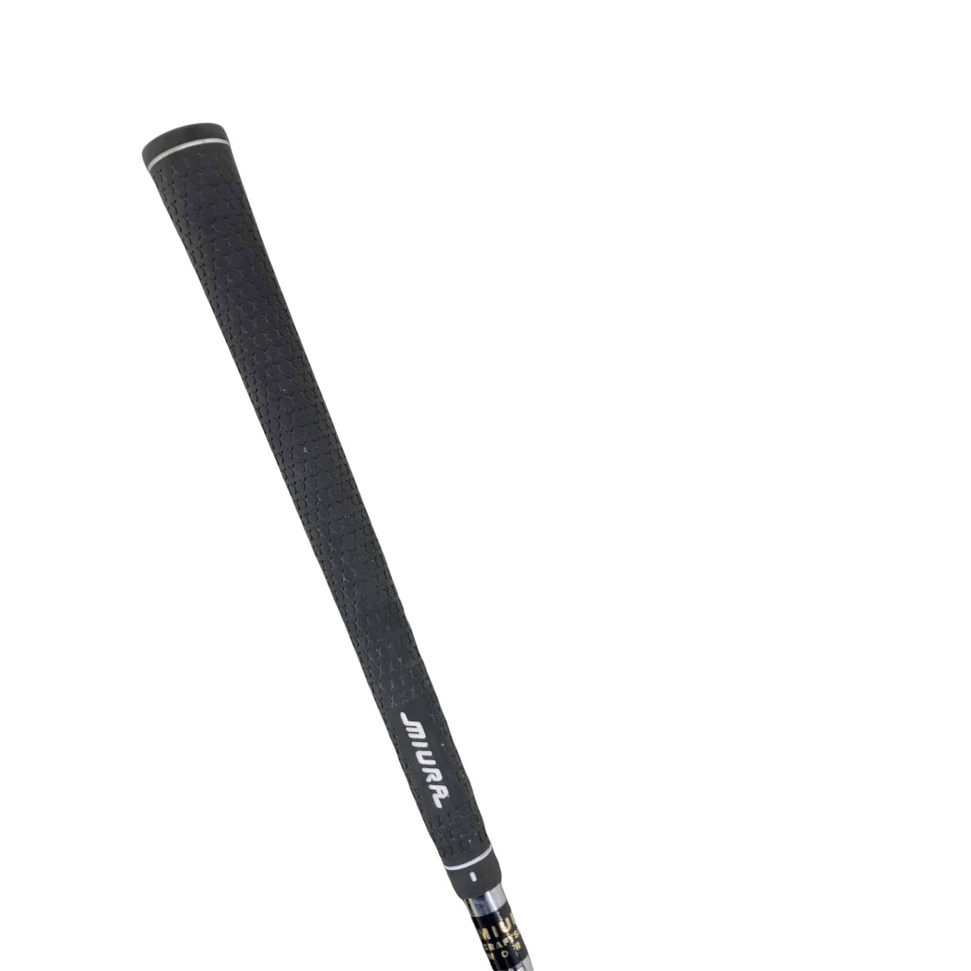 �l�f�|�r�O�P�@���������@�T�W°