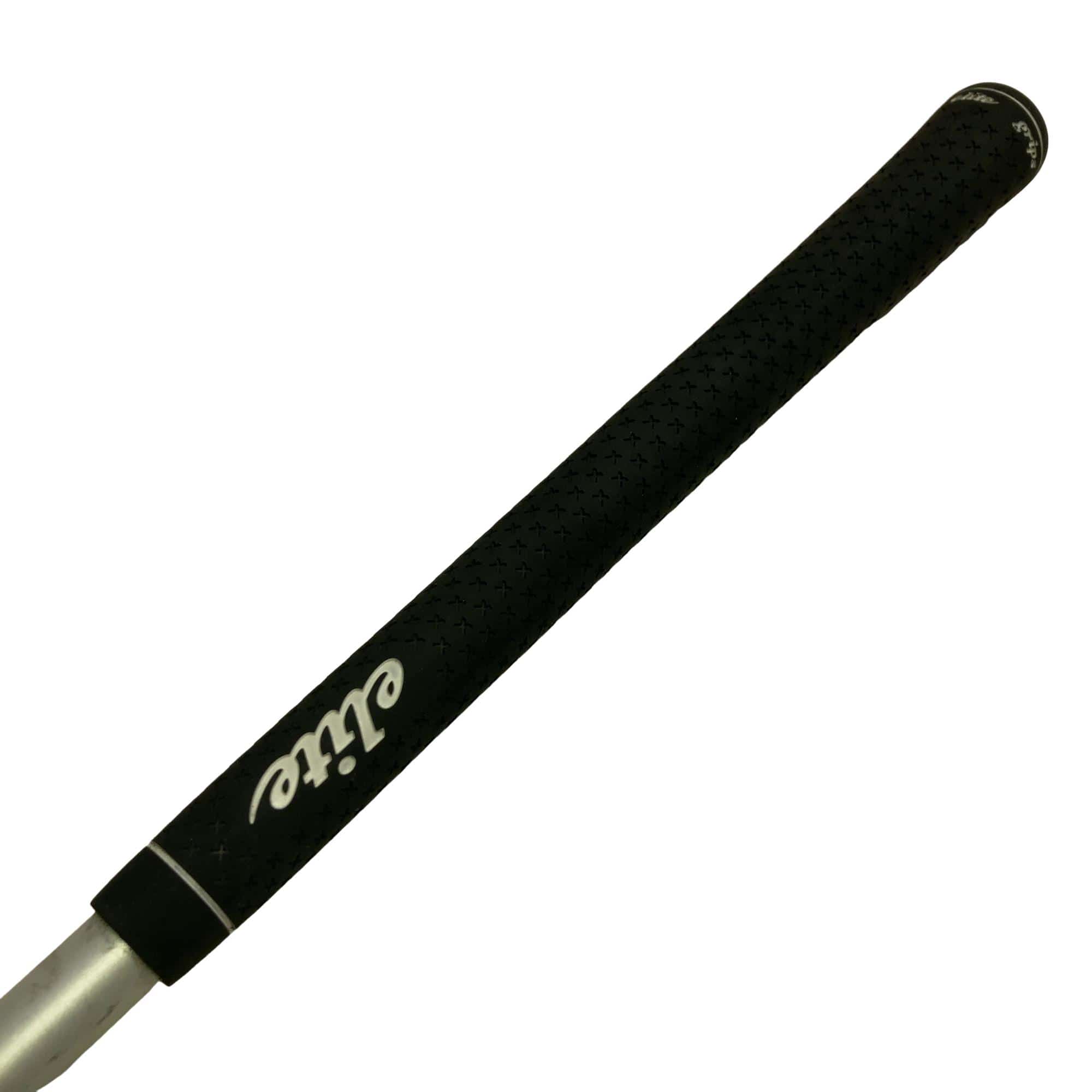 �s�r�q�R�@�P�W°