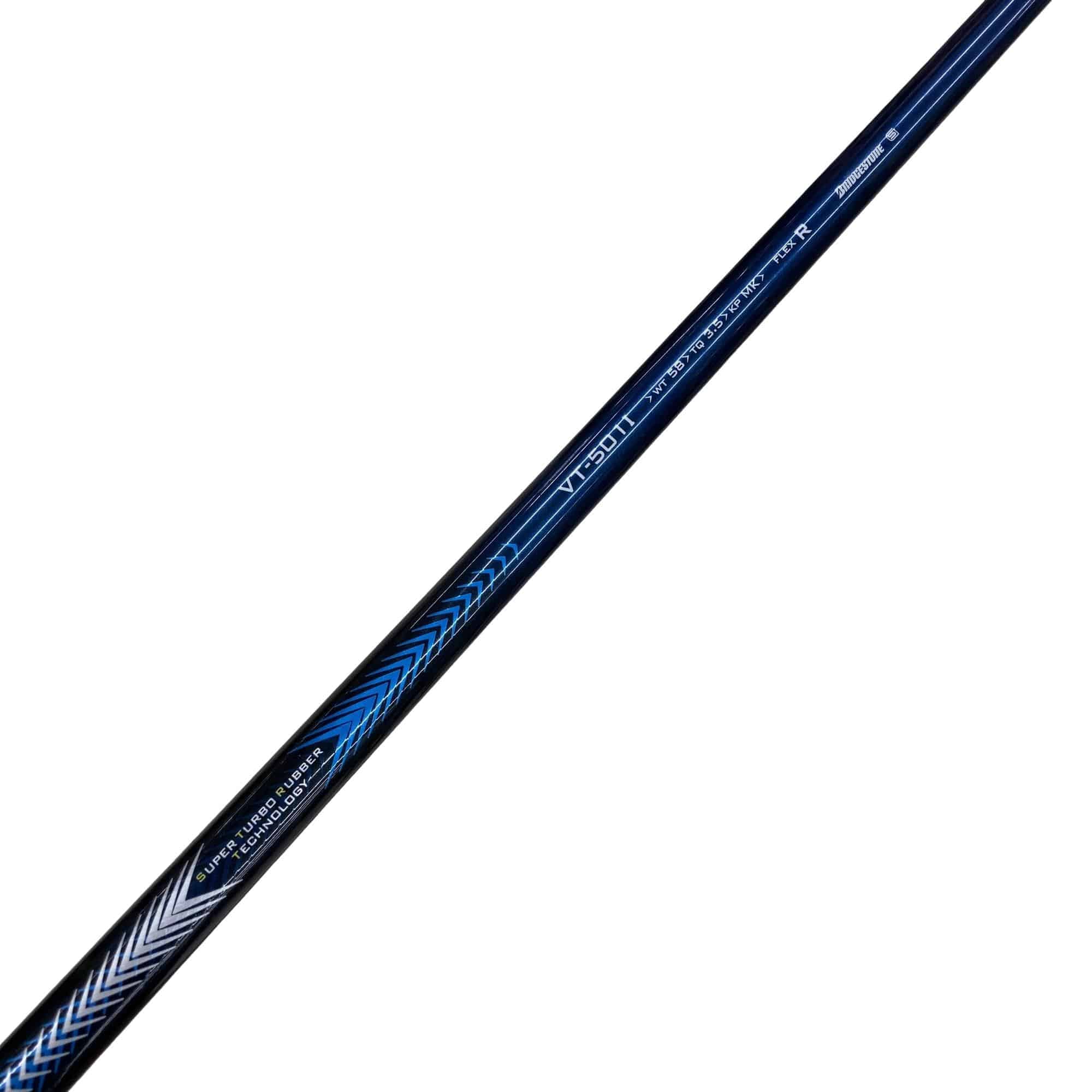 �s�n�t�q�r�s�`�f�d�@�u���p�i�Q�O�P�Q�j�@�U�r�i���{���F�U�{�Z�b�g�j