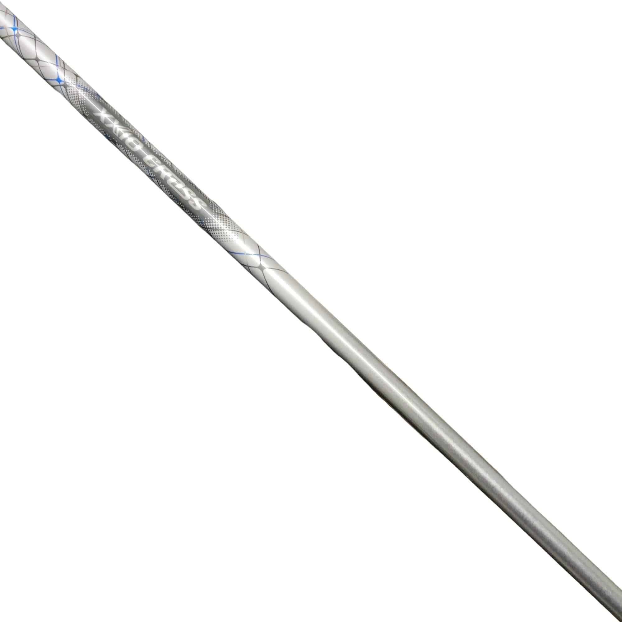 �w�w�h�n�@�b�q�n�r�r�i�Q�O�Q�P�j�@�T�r�i���{���F�T�{�Z�b�g�j