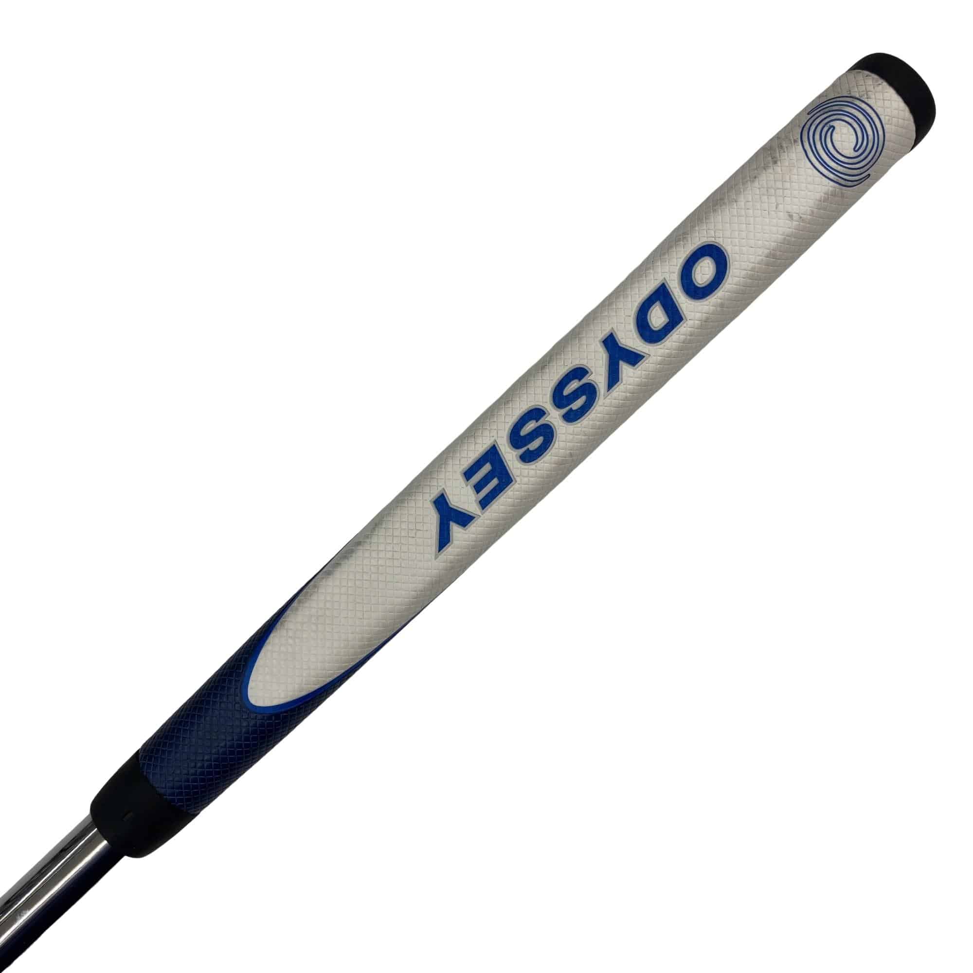 �`���|�n�m�d�@���V�@�r�@�R�S�C���`