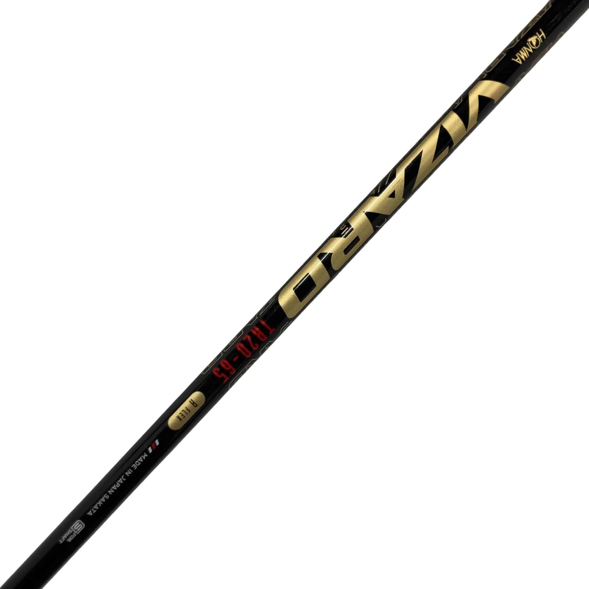 sntq@vnqkc@sqQOo@Vri{FV{Zbgj