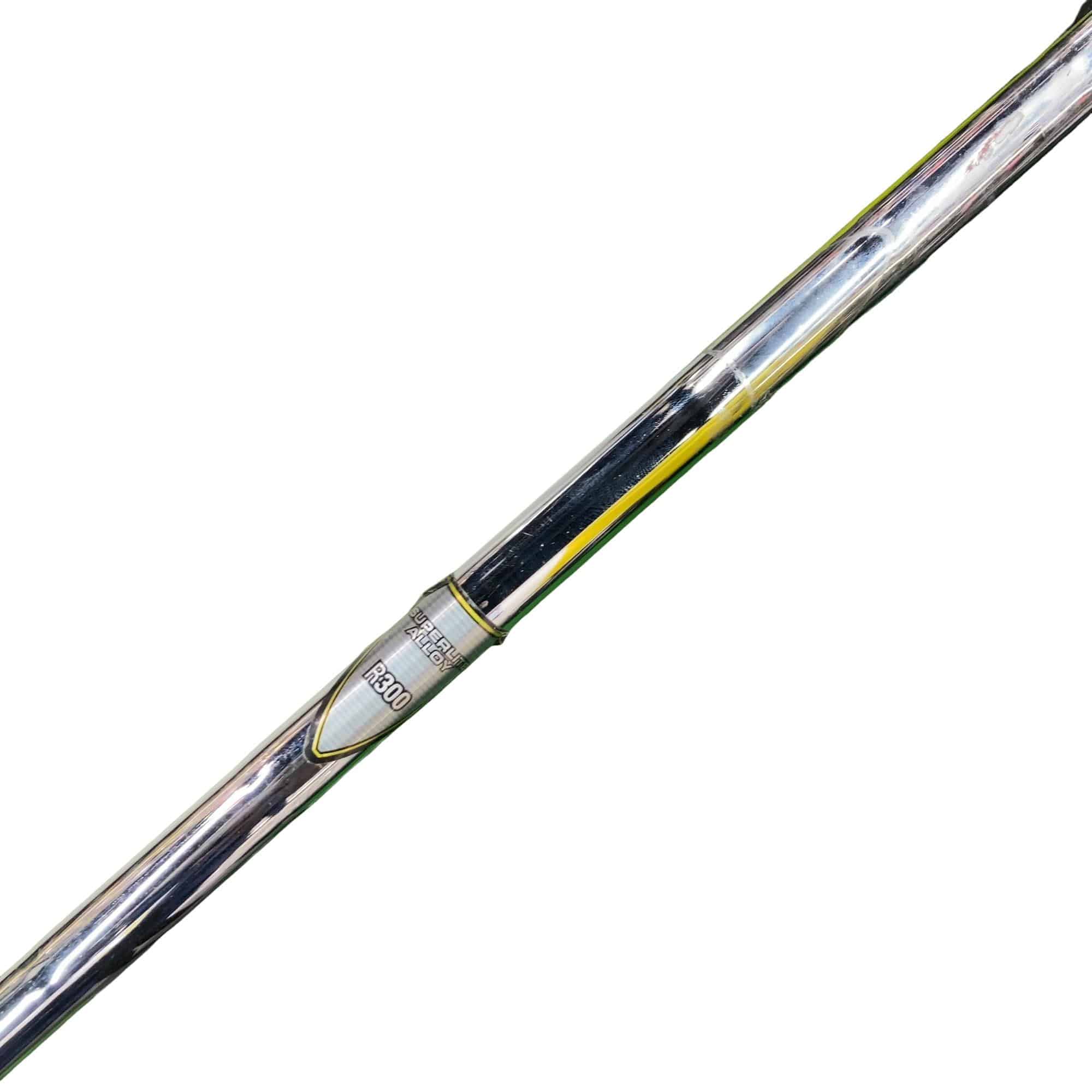 V@wqiQOOVj@Uri{FU{Zbgj