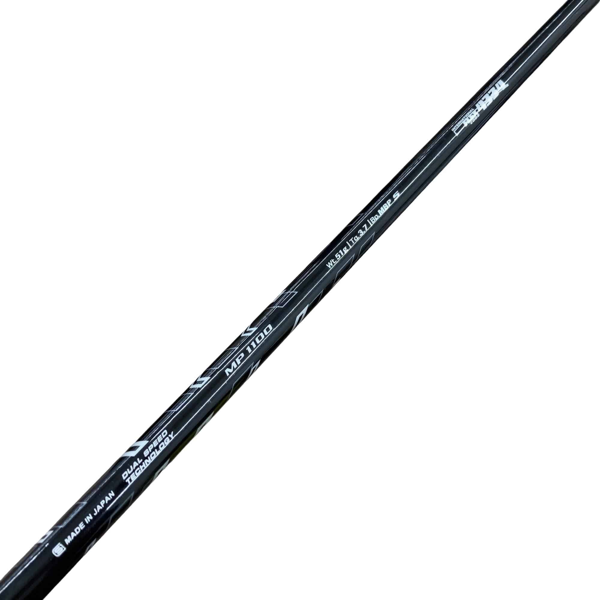 �w�w�h�n�i�Q�O�Q�O�j�@�T�r�i���{���F�T�{�Z�b�g�j