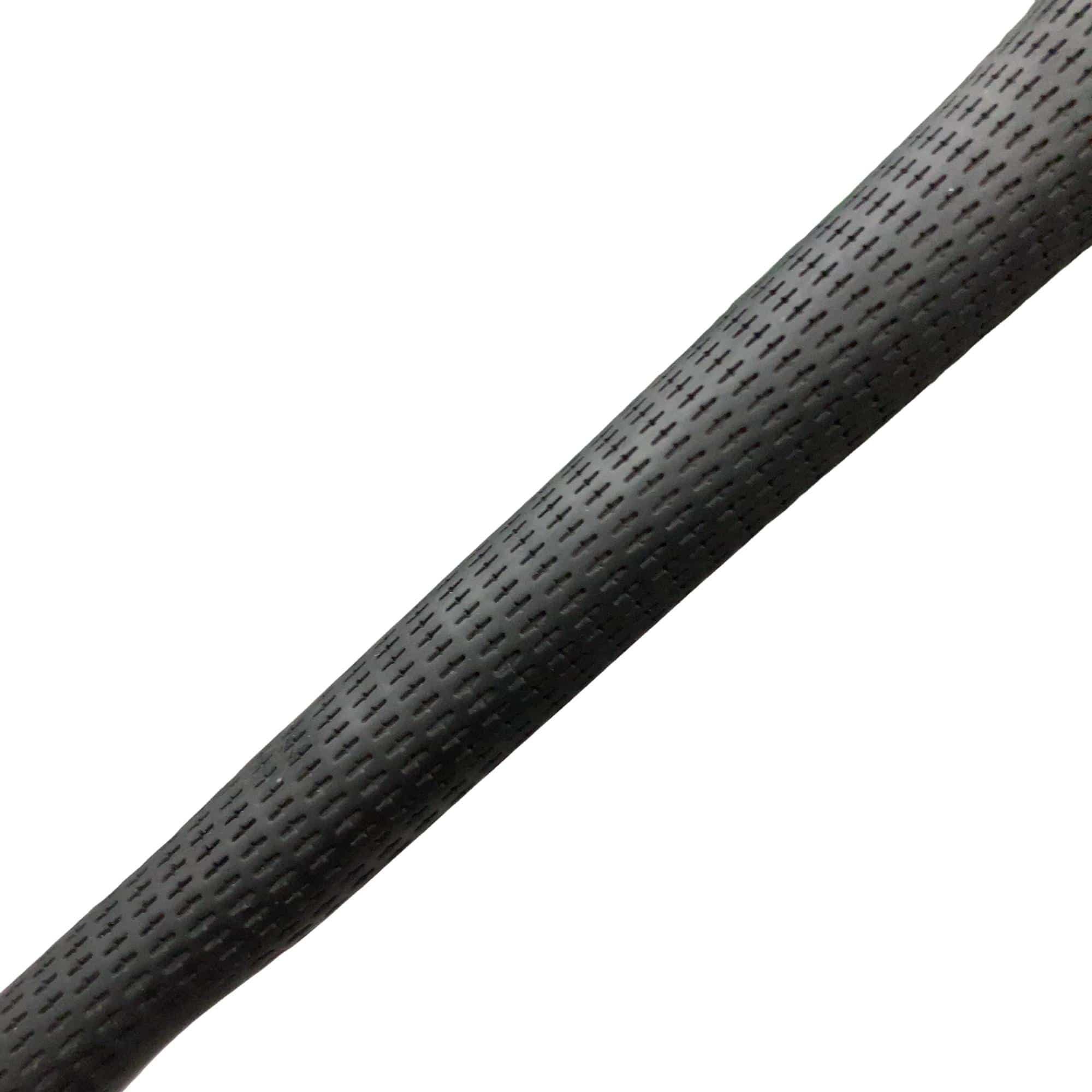 �s�n�t�q�r�s�`�f�d�@�w�|�e�v�@�s�������|�s�@�P�S°