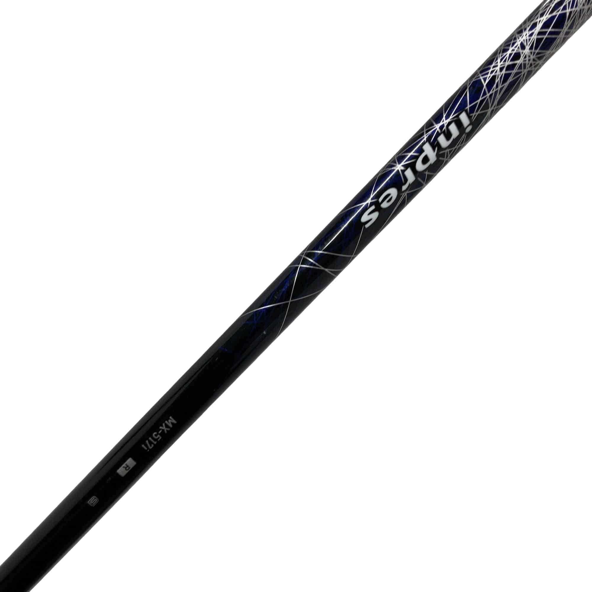 �������������@�t�c�{�Q�@�S�r�i���{���F�S�{�Z�b�g�j