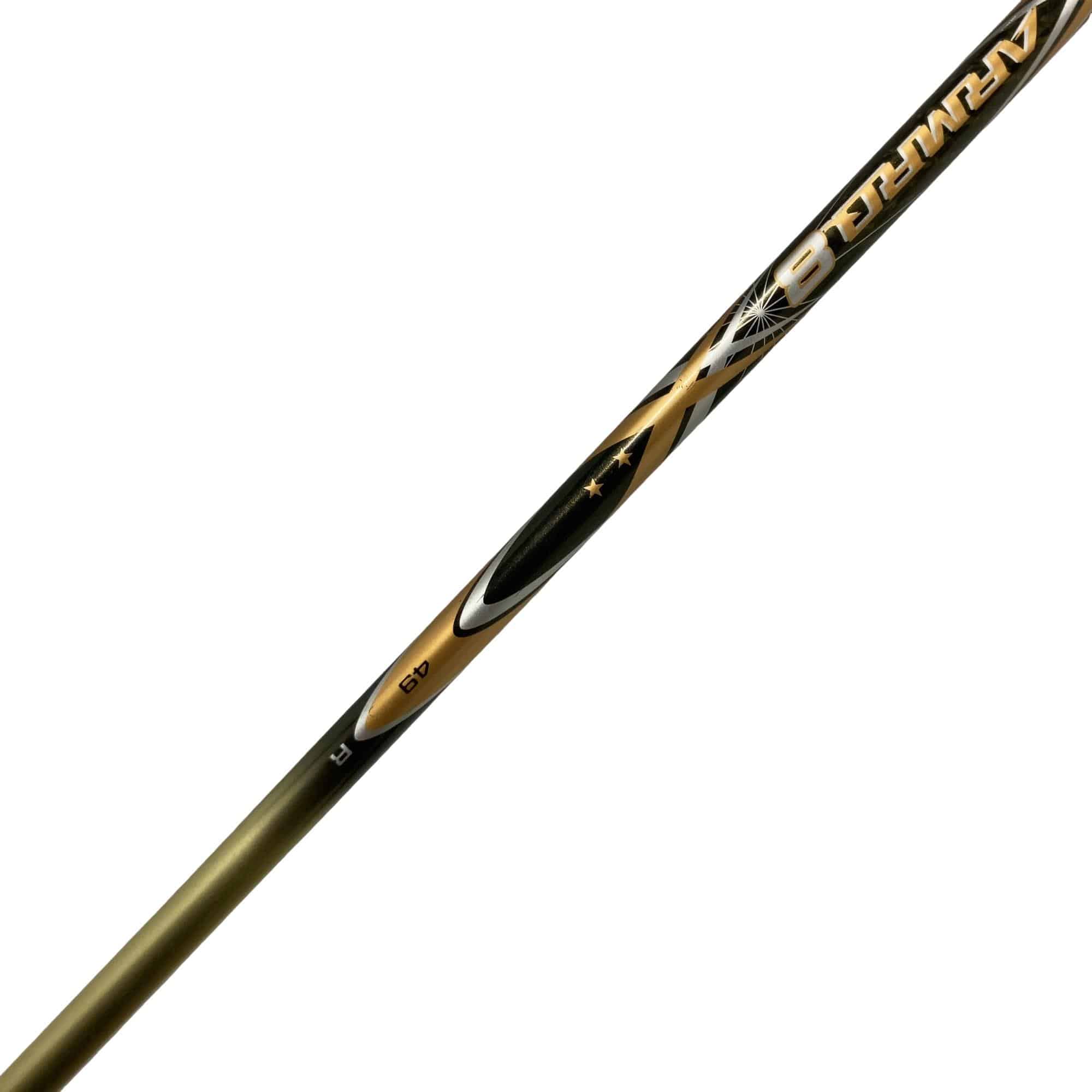 �a�d�q�d�r�@�h�r�|�O�R�@�@�U�r�i���{���F�U�{�Z�b�g�j