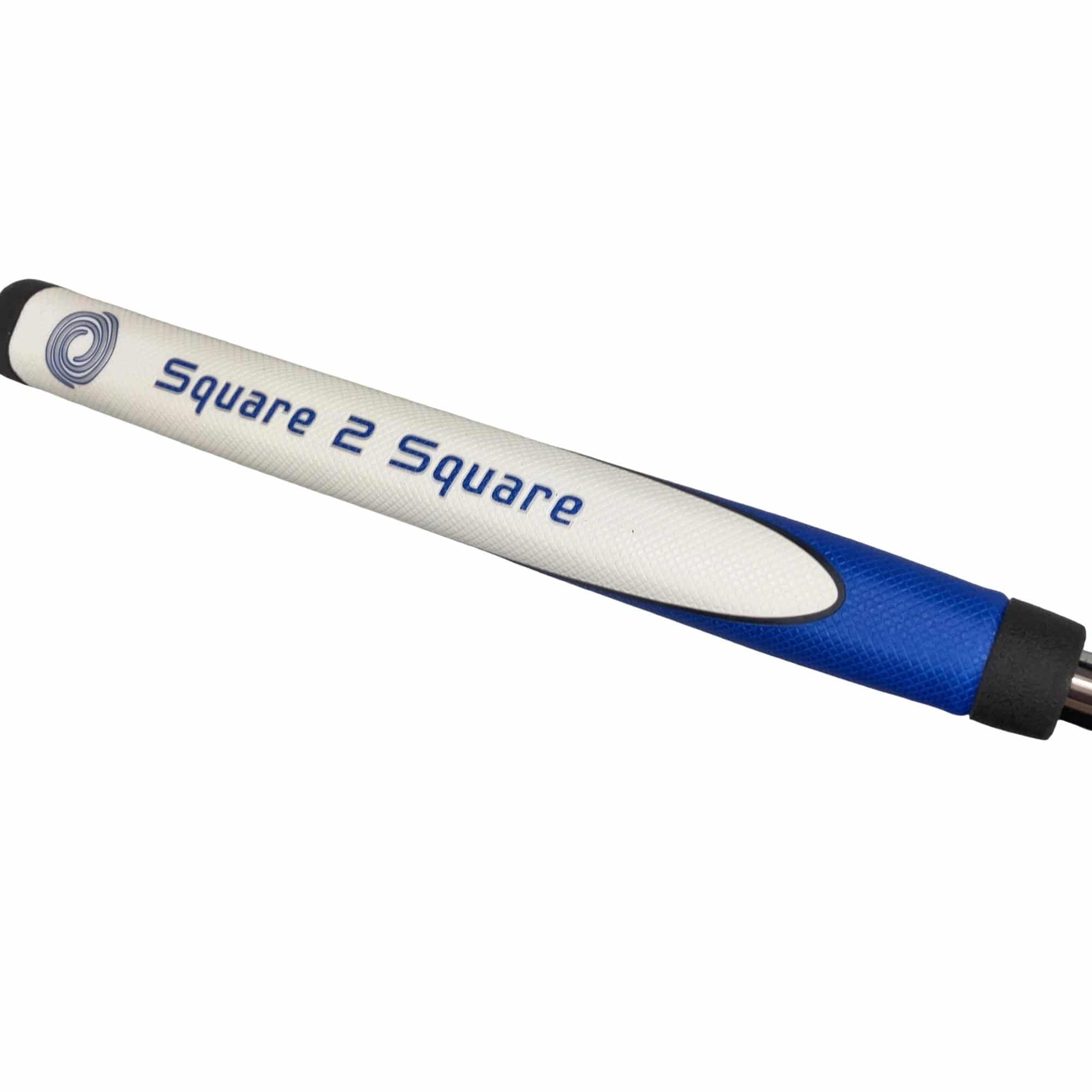 �`���|�n�m�d�@�r�p�t�`�q�d�@�Q�@�r�p�t�`�q�d�@���V�@�R�S�C���`