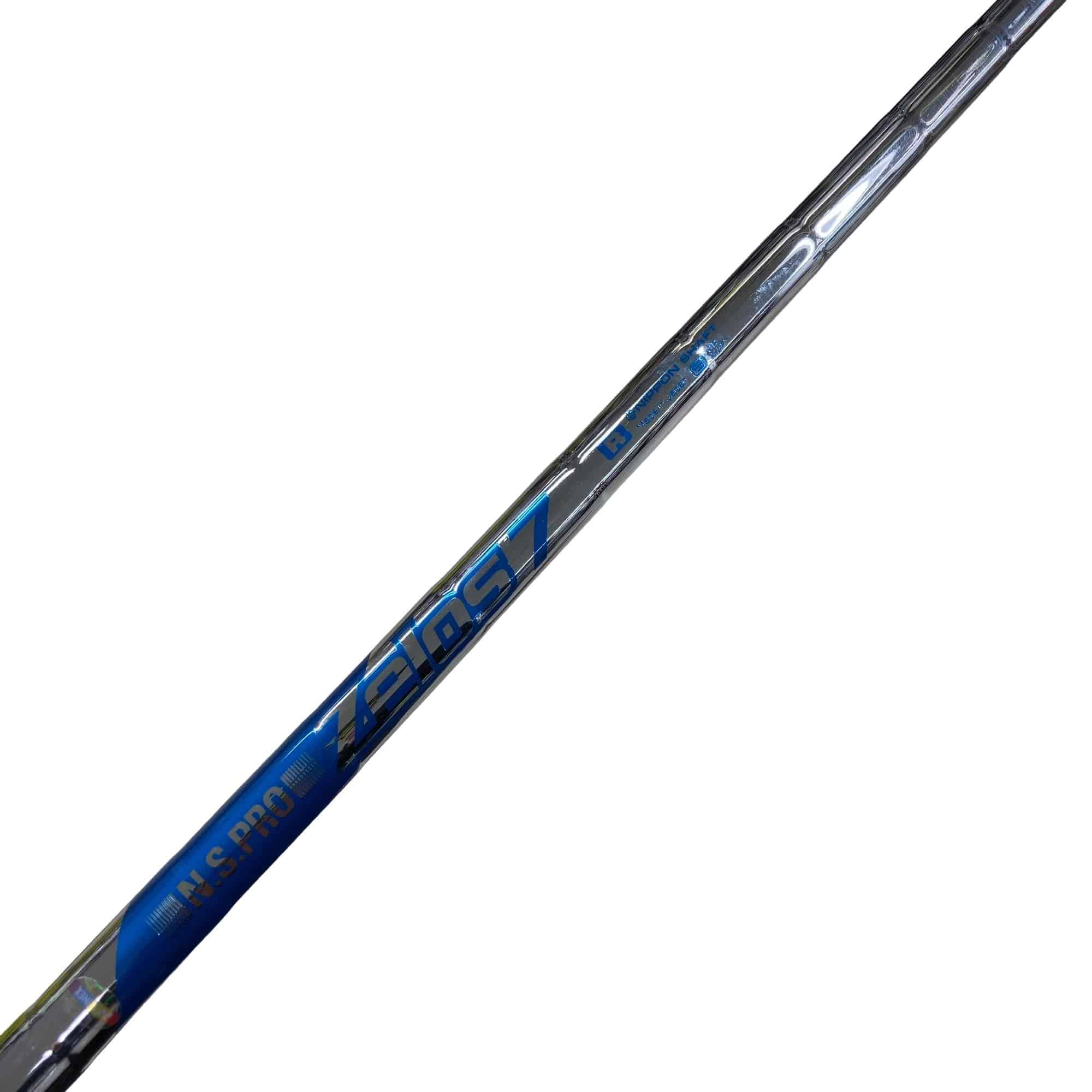 �d�y�n�m�d�@�b�a�@�V�O�P�@�e�n�q�f�d�c�@�V�r�i���{���F�V�{�Z�b�g�j