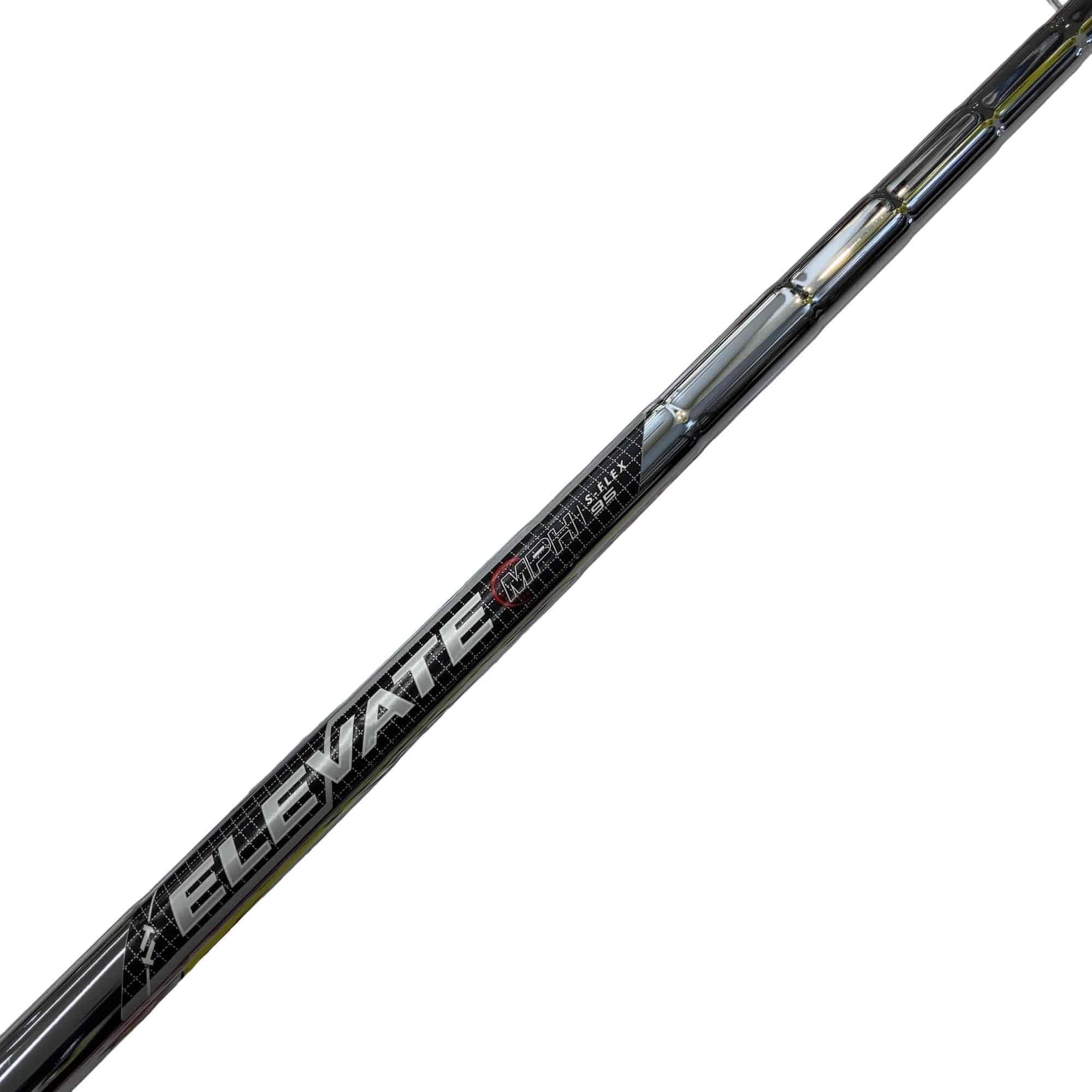 �����������@�c�`�q�j�r�o�d�d�c�@�T�r�i���{���F�T�{�Z�b�g�j