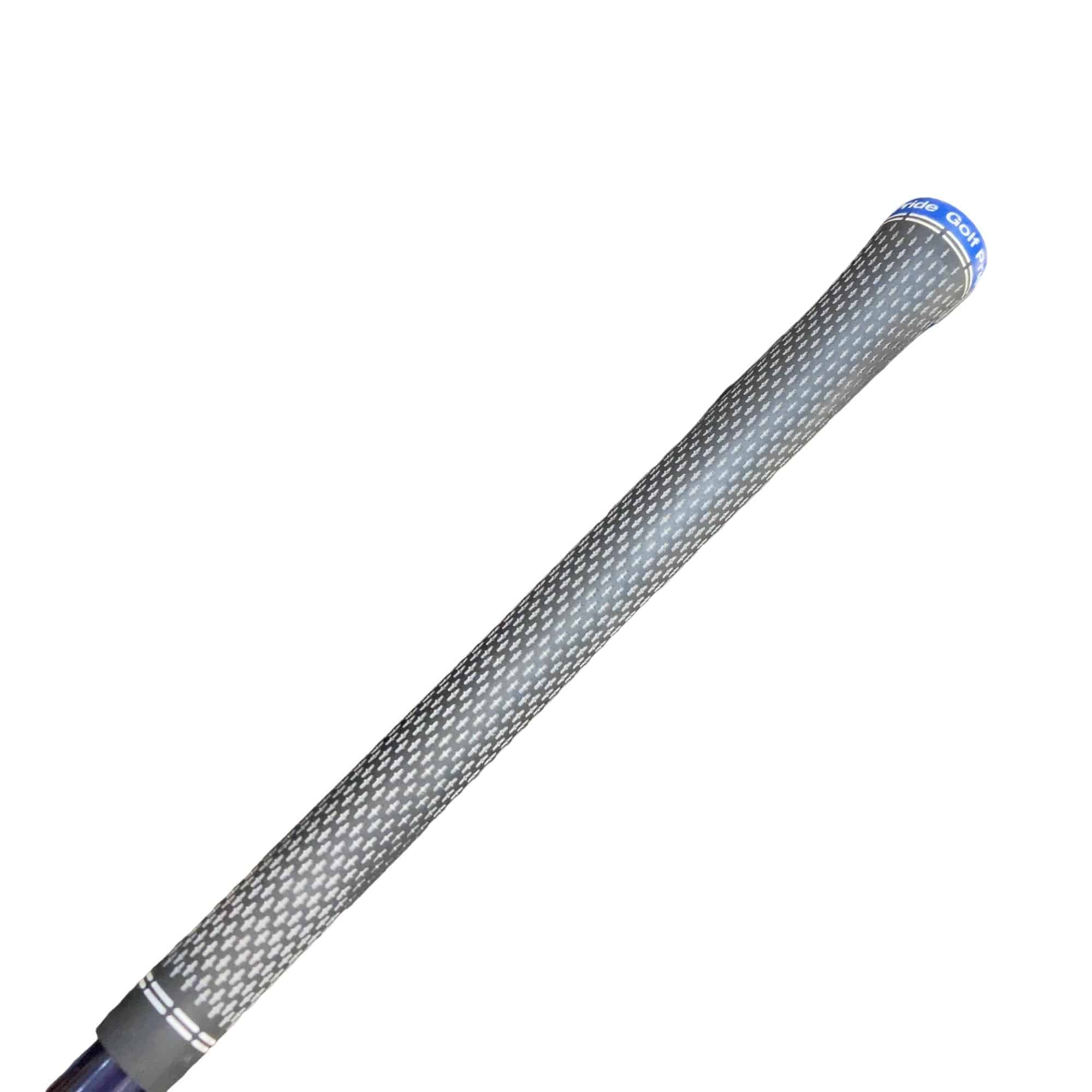 �p���P�O�@�@�X°