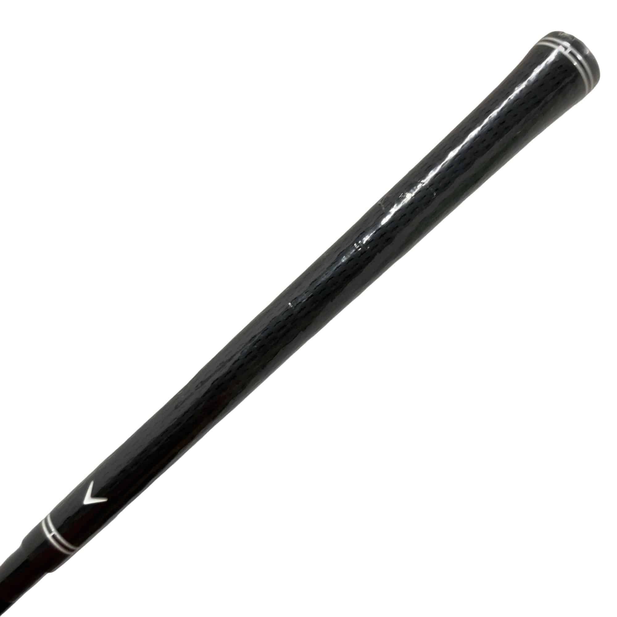 �n�o�t�r�@�o�k�`�s�h�m�t�l�@�N�����@�T�W°�^�O�W°�y