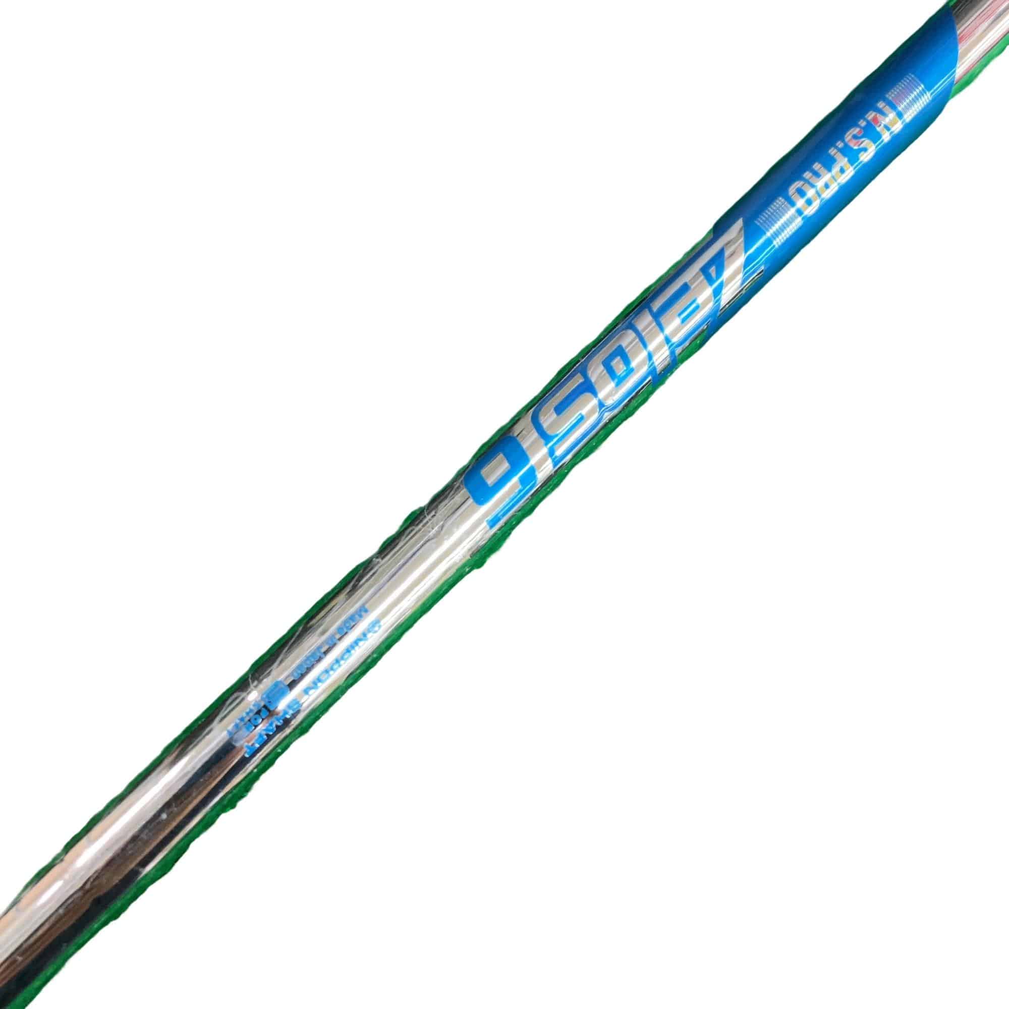 �f�S�P�O�@�@�W�r�i���{���F�W�{�Z�b�g�j