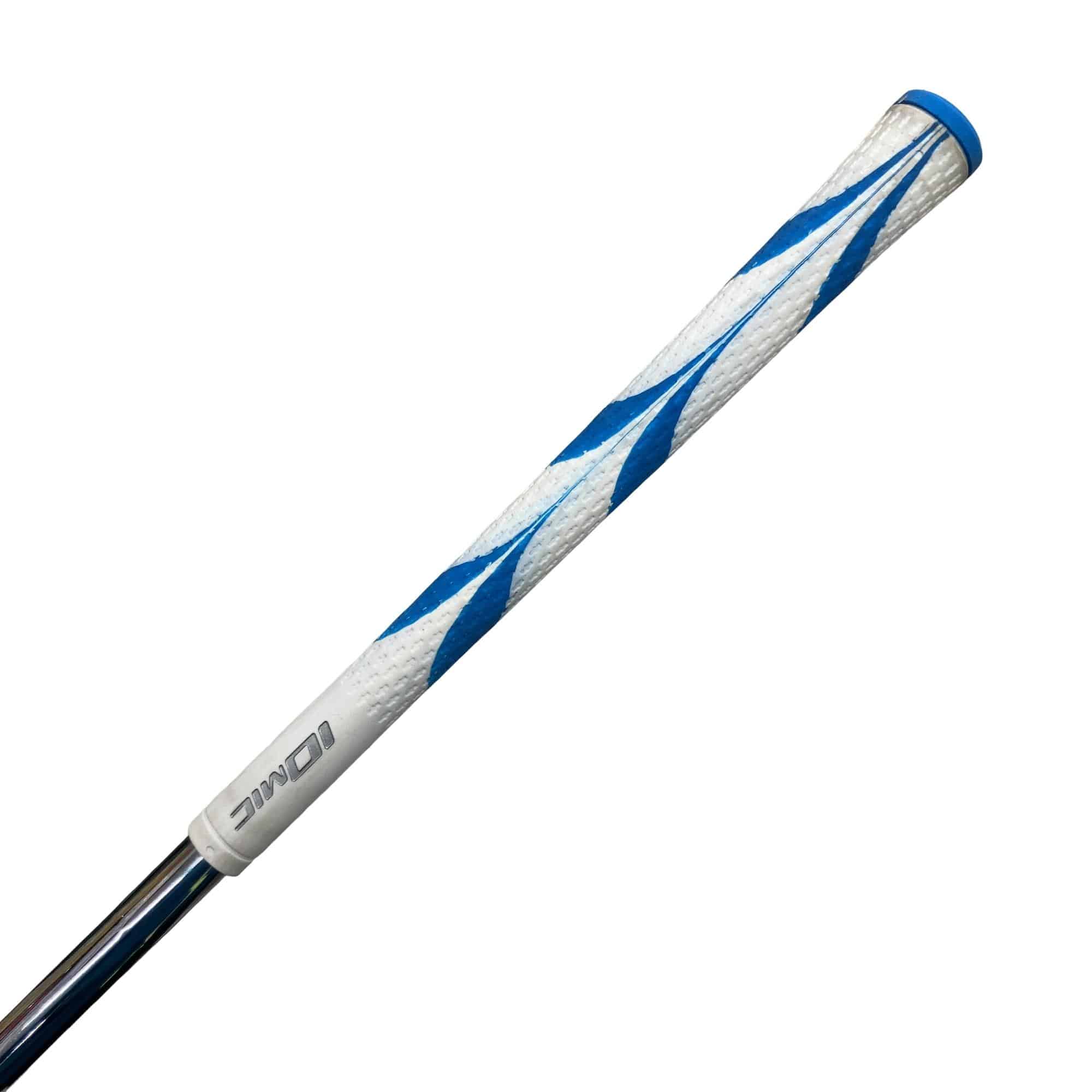 �l�`�b�j�@�c�`�c�c�x�@�Q�@�s�n�t�q�@�f�q�h�m�c�@�N�������b�L�@�T�W°�^�O�X°