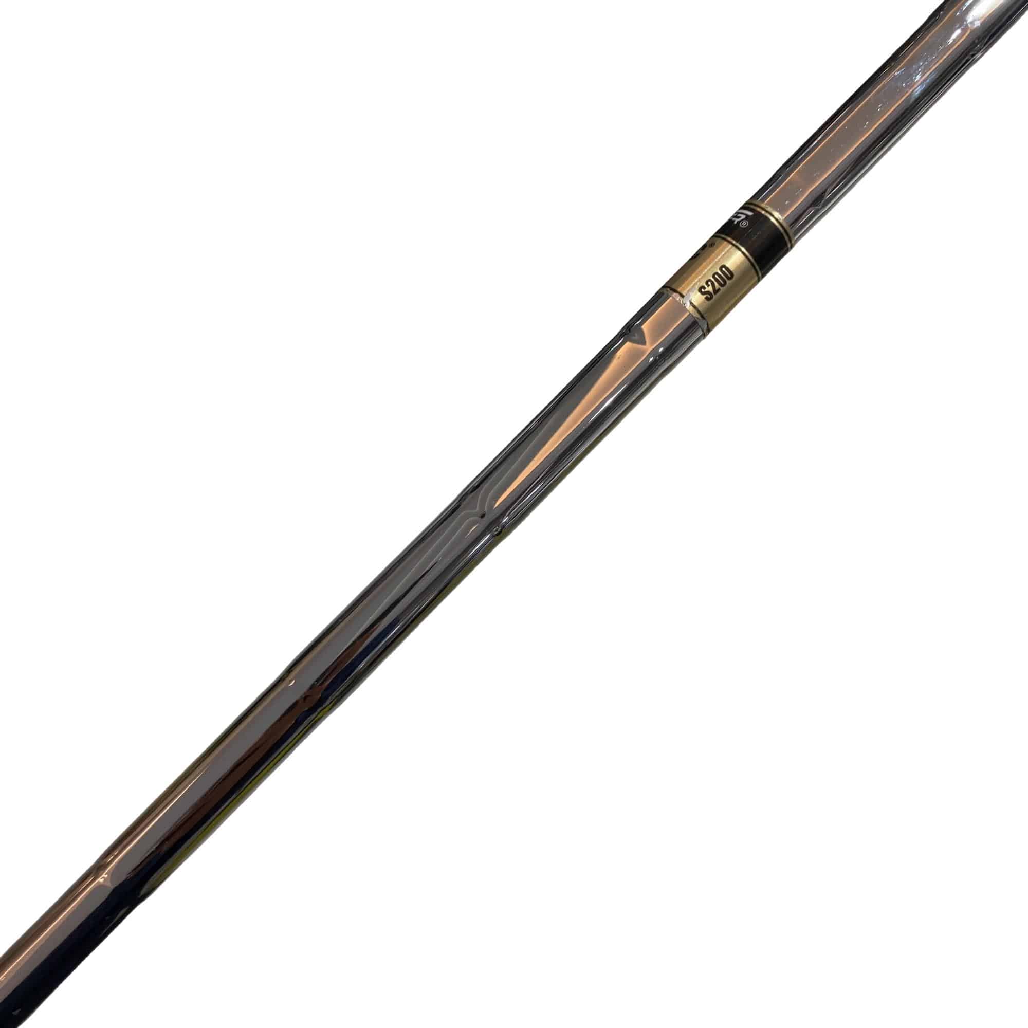 �`�o�d�w�@�o�q�n�@�@�U�r�i���{���F�U�{�Z�b�g�j