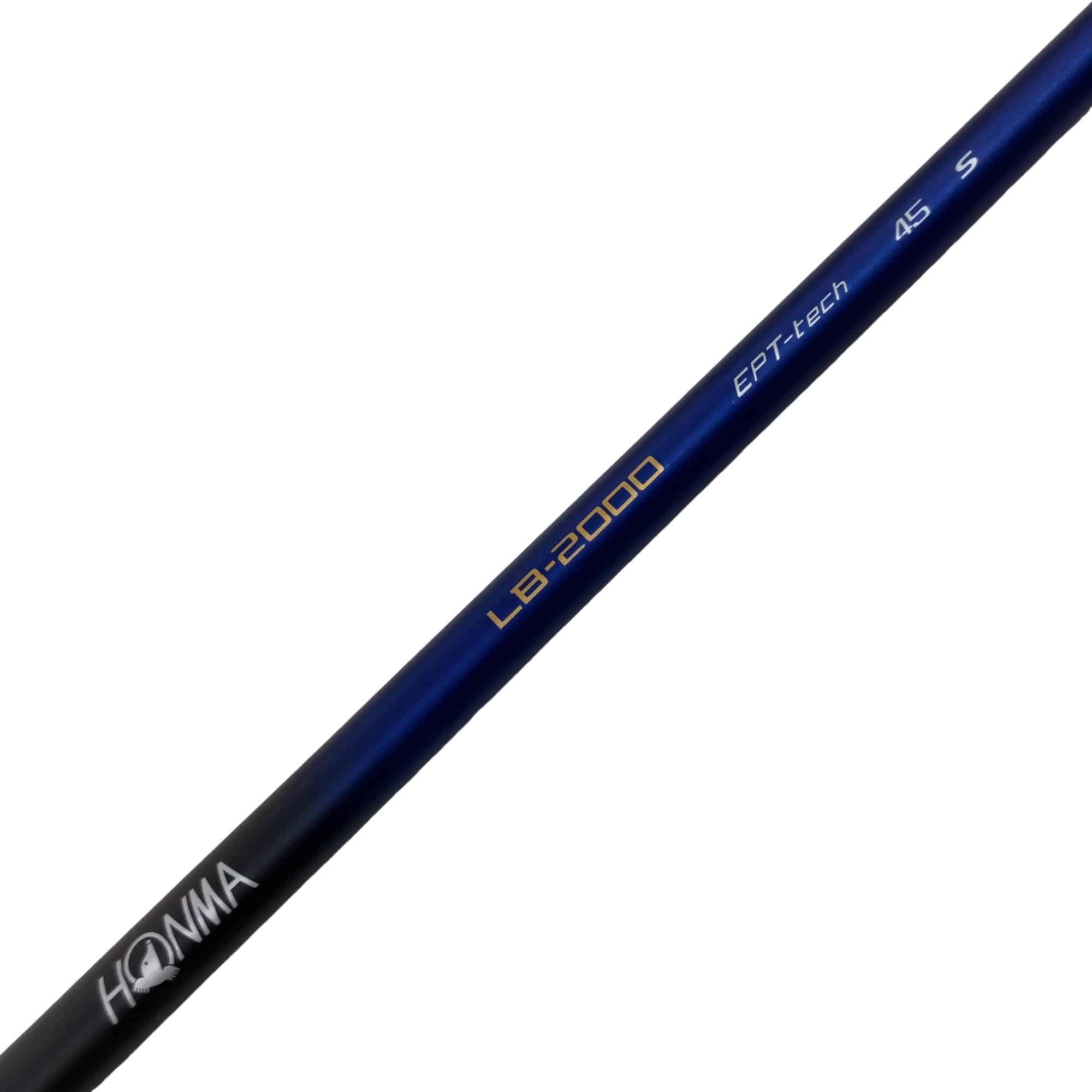 �k�a�|�W�O�W�@�T�r�i���{���F�T�{�Z�b�g�j