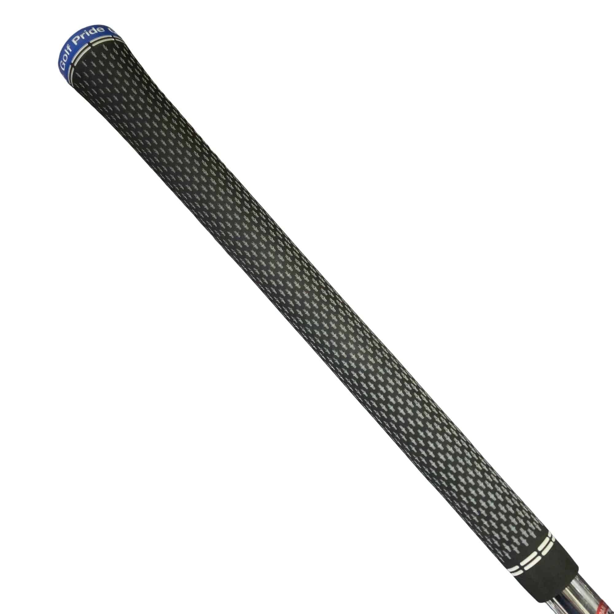 �p���P�O�@�t�R