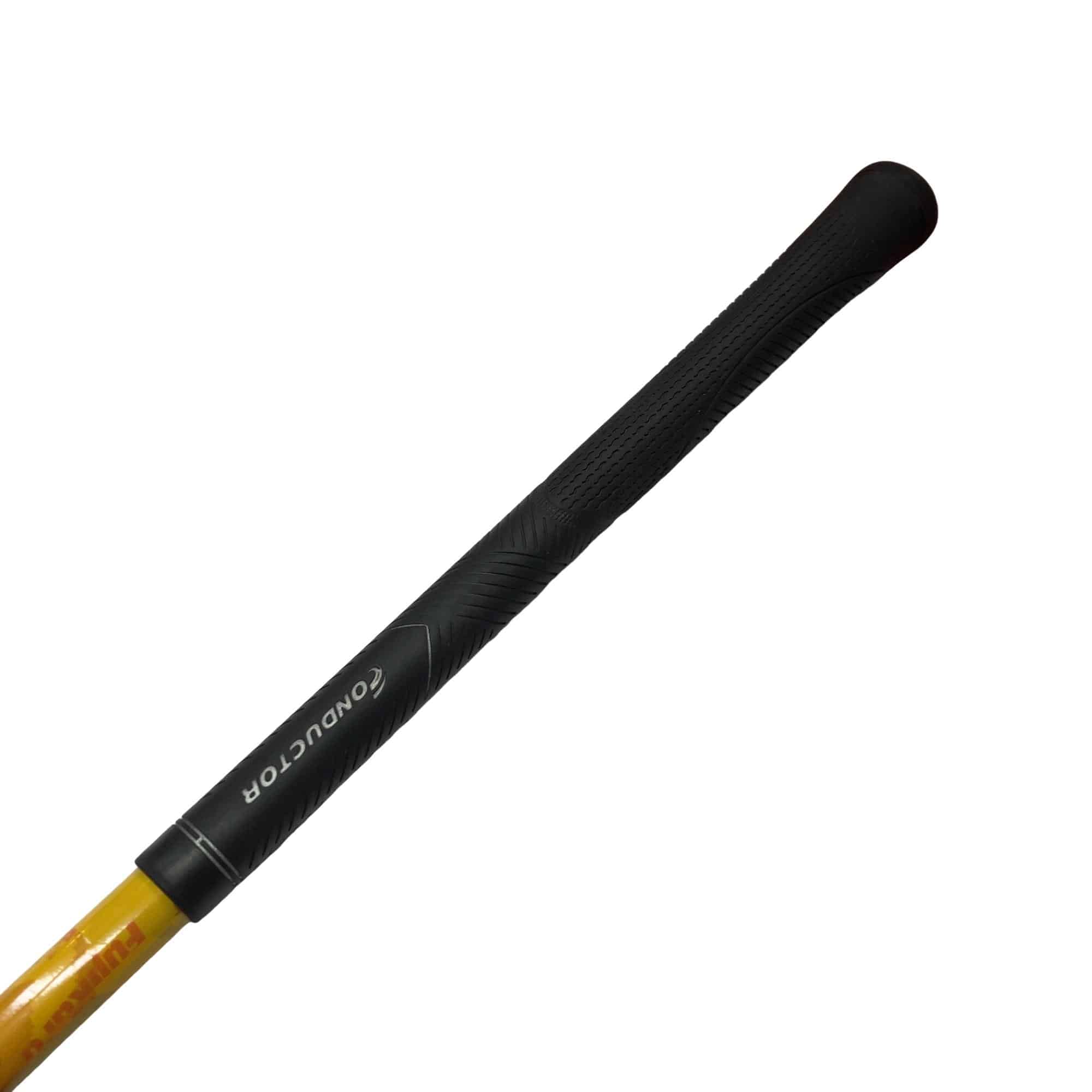 �b�����������������@�k�w�S�U�O�@�P�O�D�T°�c