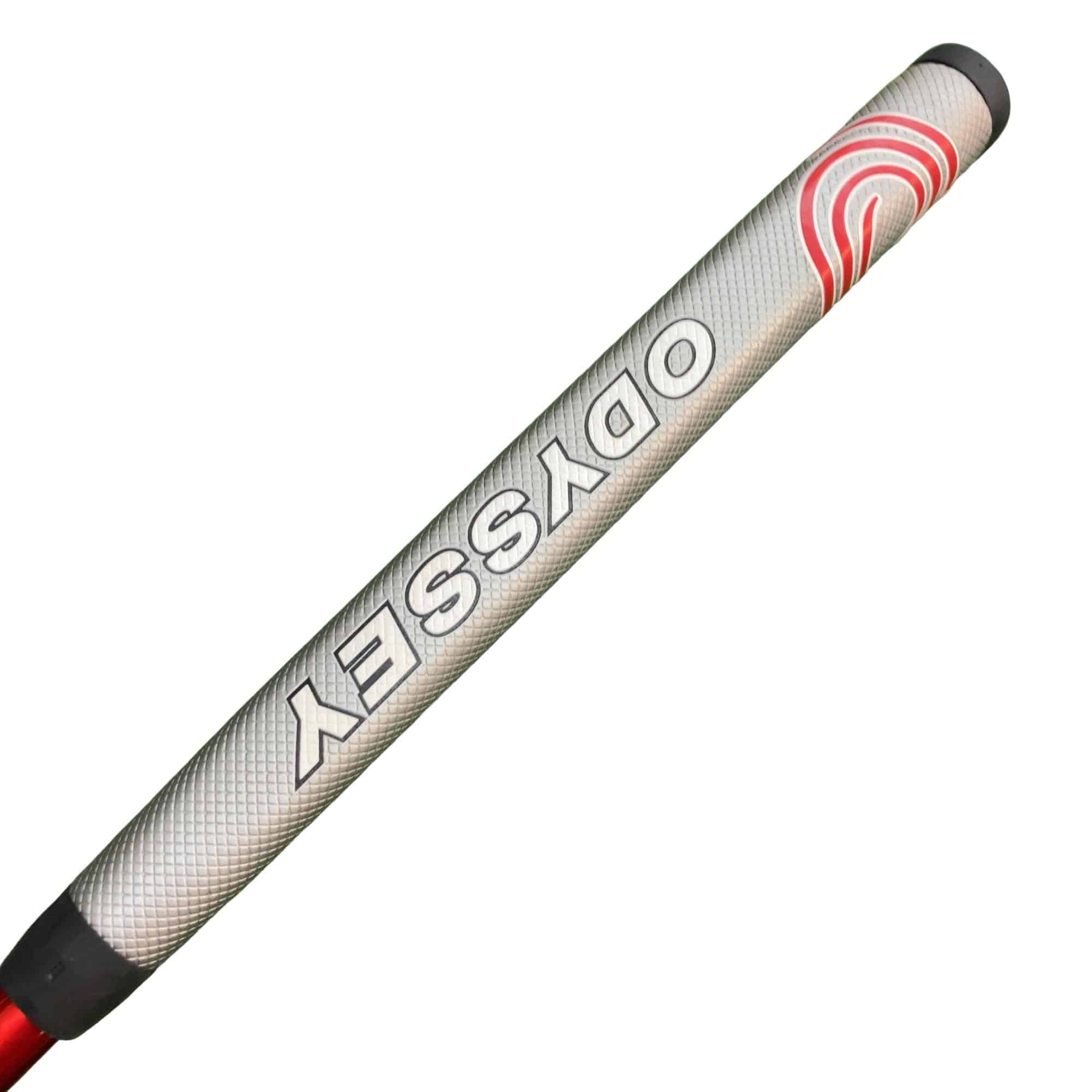 �d�k�d�u�d�m�@�s�q�h�o�k�d�@�s�q�`�b�j�@�R�S�C���`