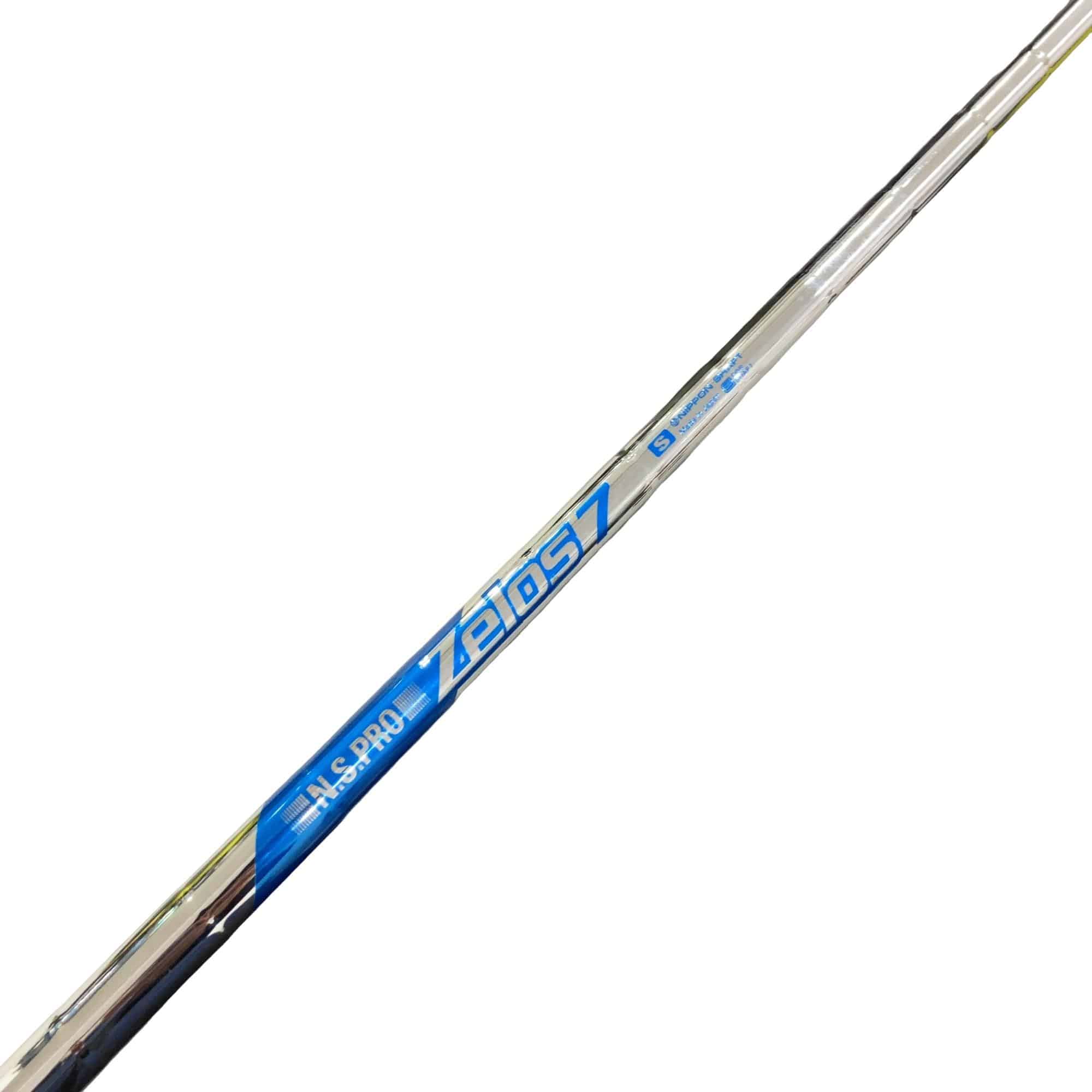 �i�o�w�@�X�Q�P�@�g�n�s�@�l�d�s�`�k�@�@�T�r�i���{���F�T�{�Z�b�g�j