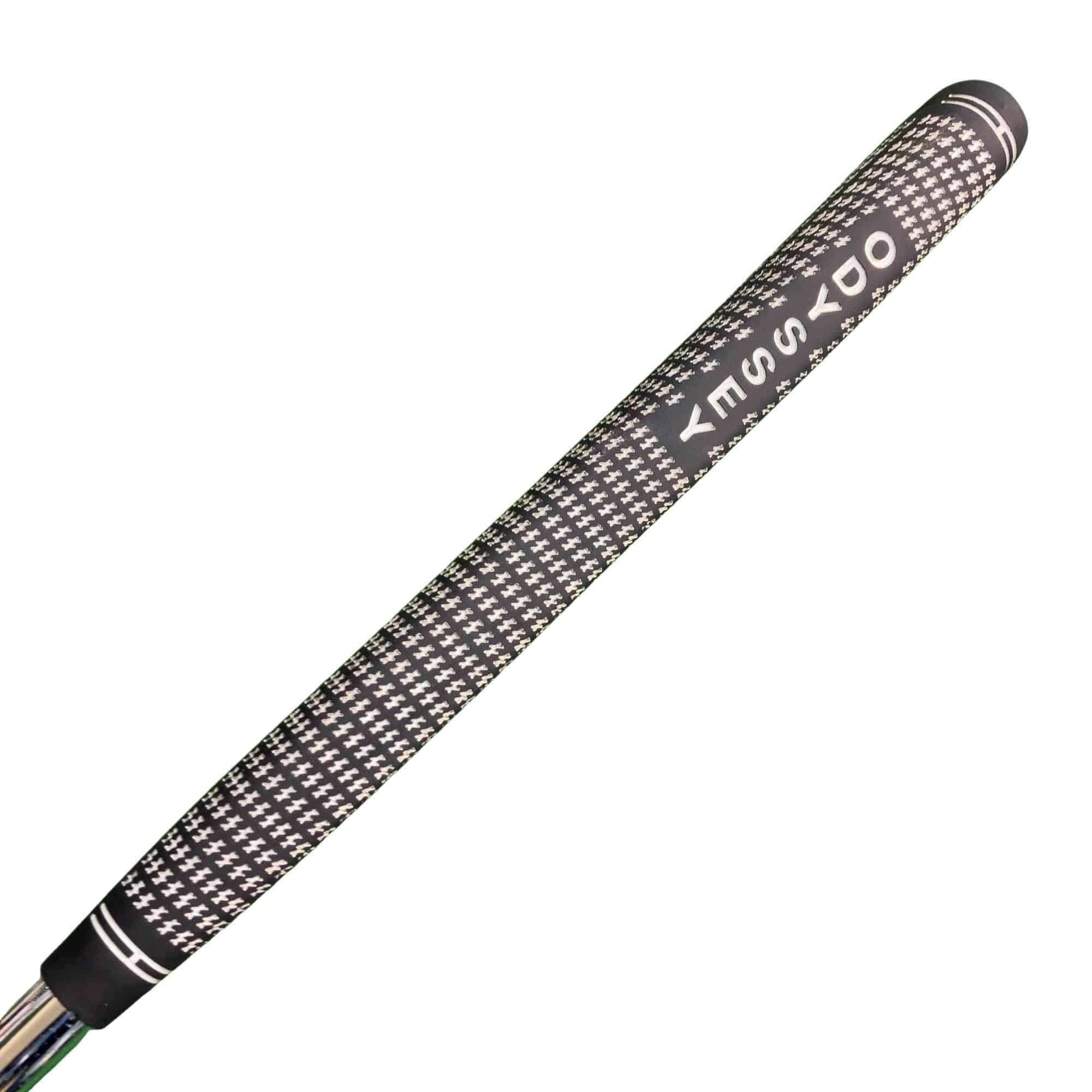 �v�g�h�s�d�@�g�n�s�@���T�@�R�R�C���`