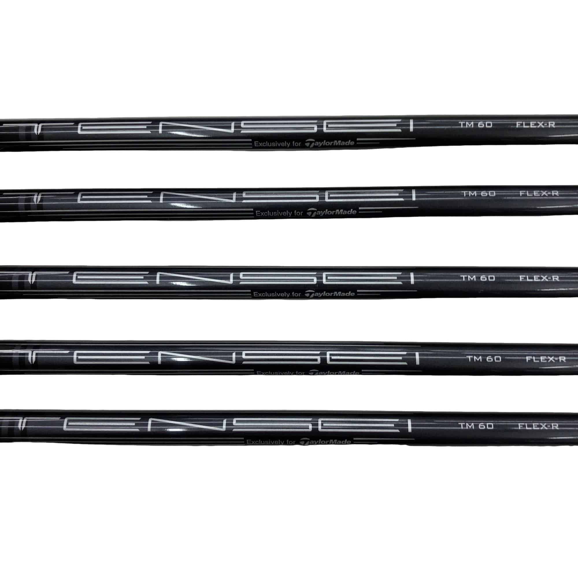 �r�s�d�`�k�s�g�@�@�T�r�i���{���F�T�{�Z�b�g�j