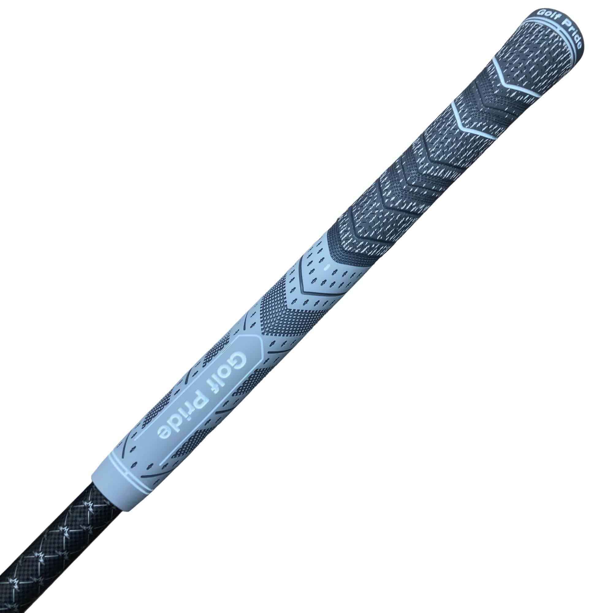 �o�`�q�`�c�x�l�@�`���@�r�l�n�j�d�@�l�`�w�@�c�@�@�X°