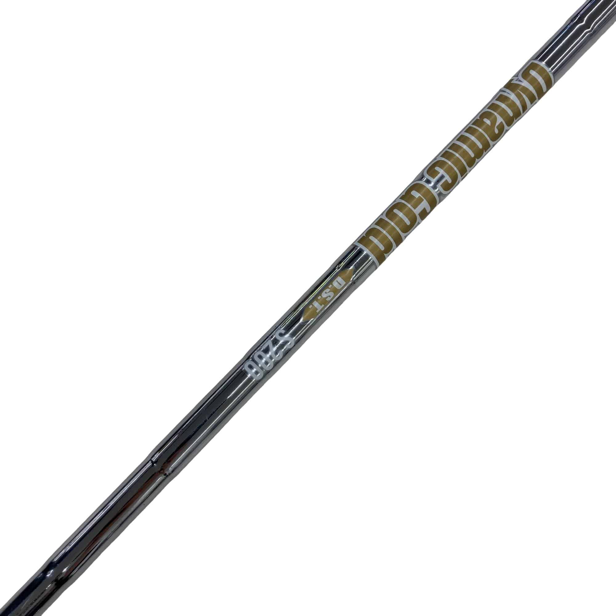 �r�q�h�w�n�m�@�y�w�V�@�@�U�r�i���{���F�U�{�Z�b�g�j