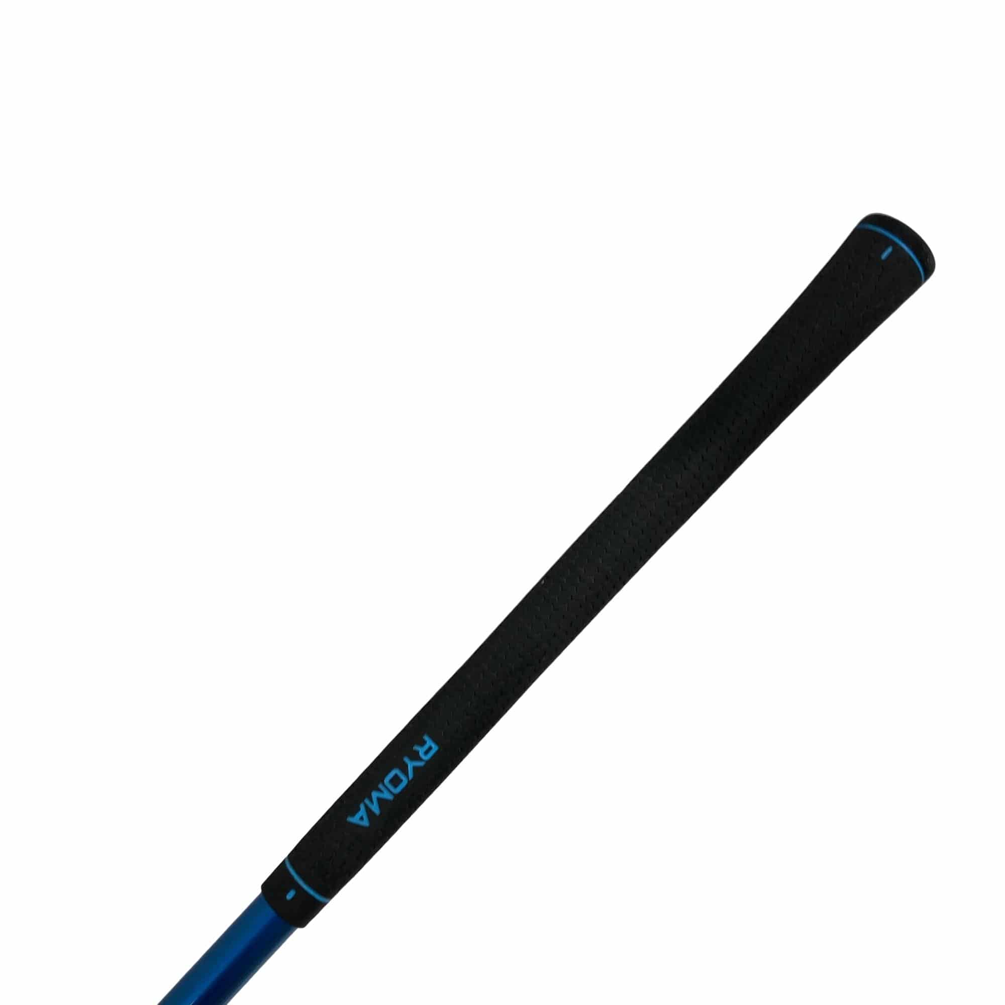 �l�`�w�h�l�`�@�h�h�h�@�s�x�o�d�|�c�@�g�s