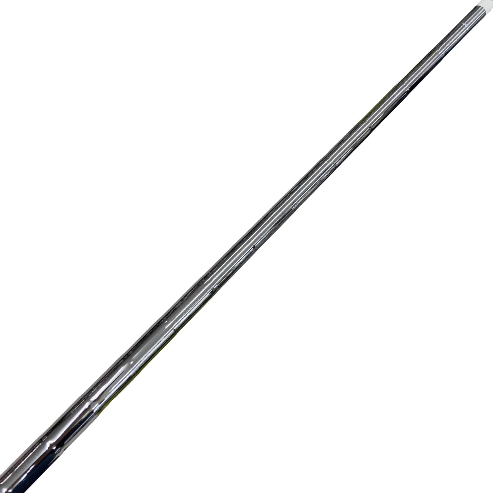 �w�w�h�n�i�Q�O�Q�Q�j�@�������@�V�r�i���{���F�U�{�Z�b�g�j