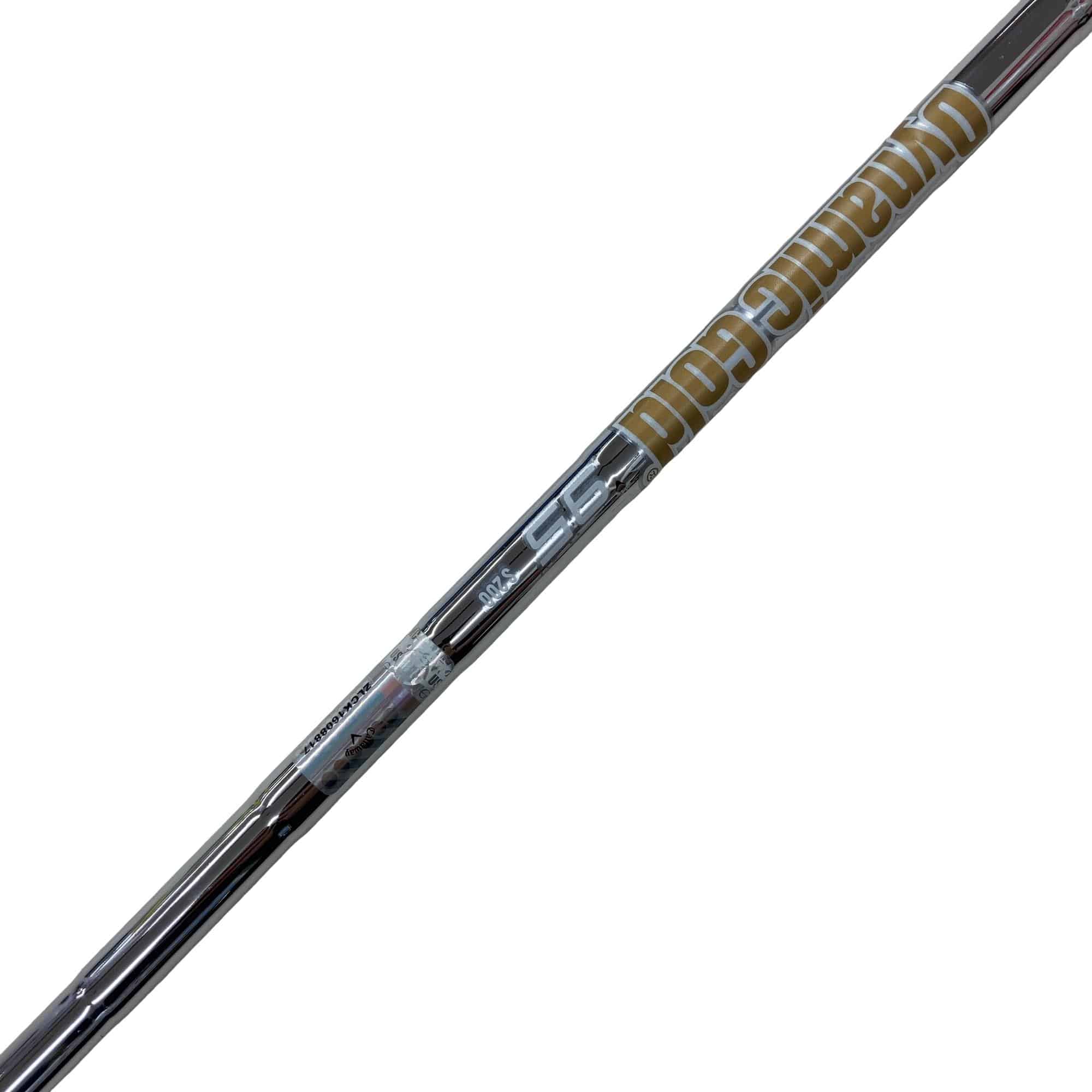 �w�@�e�n�q�f�d�c�@�l�`�w�i�Q�O�Q�T�j�@�T�r�i���{���F�T�{�Z�b�g�j