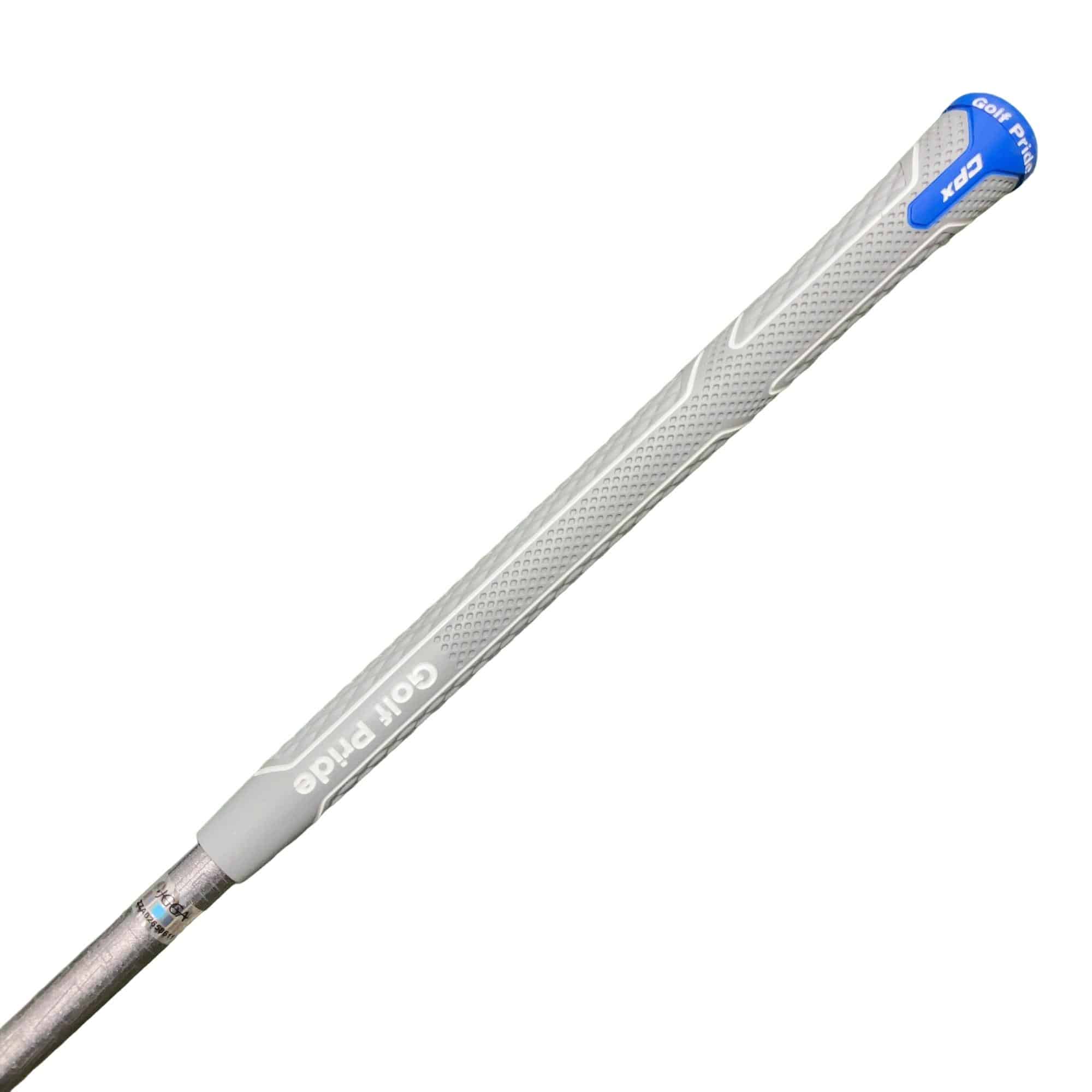 �c�������������@�o�����������q�����@�v���������@�c�o�v�|�Q�Q�T�@�S�W°�@�R�R�C���`�@���f�B�[�X