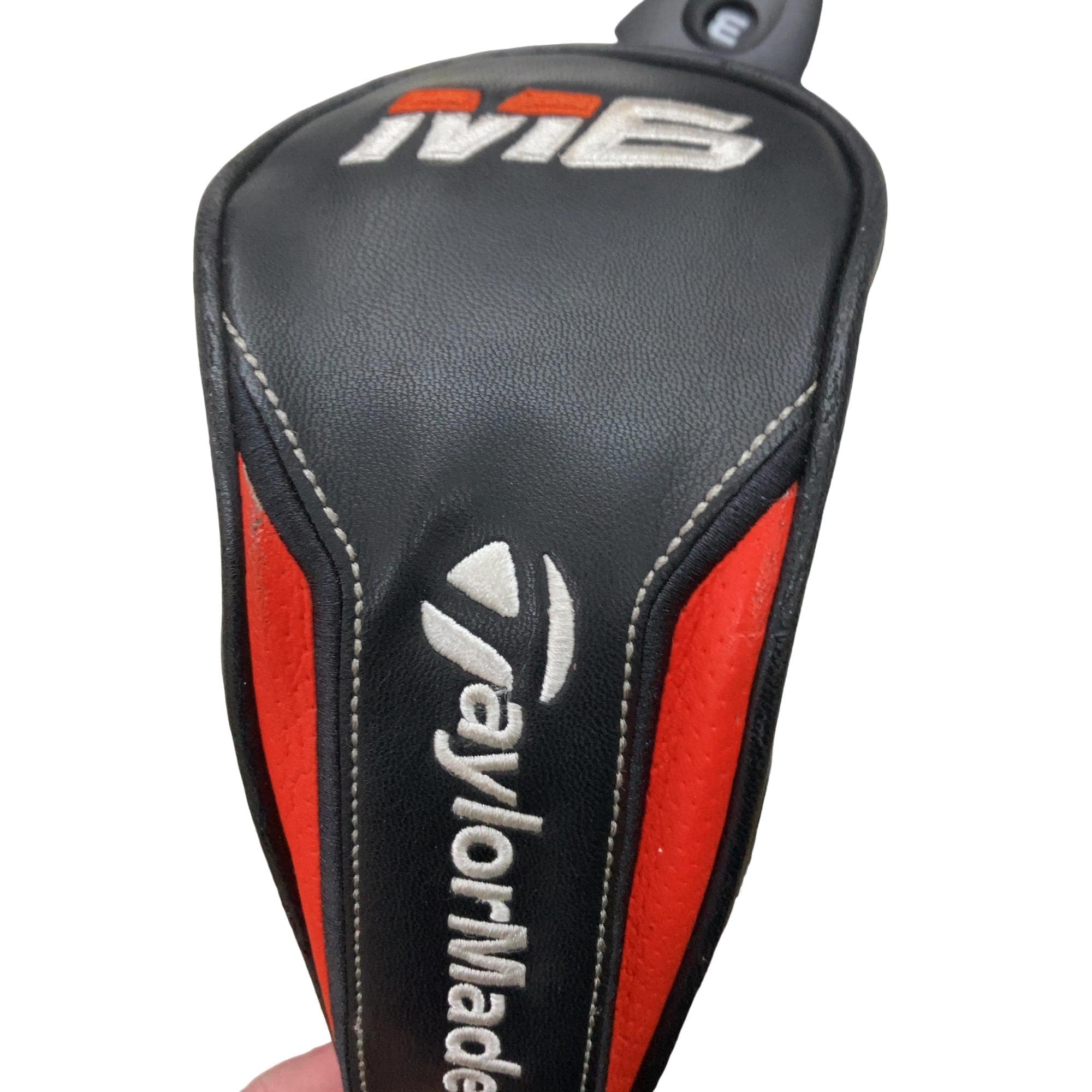 �l�U�@�t�R