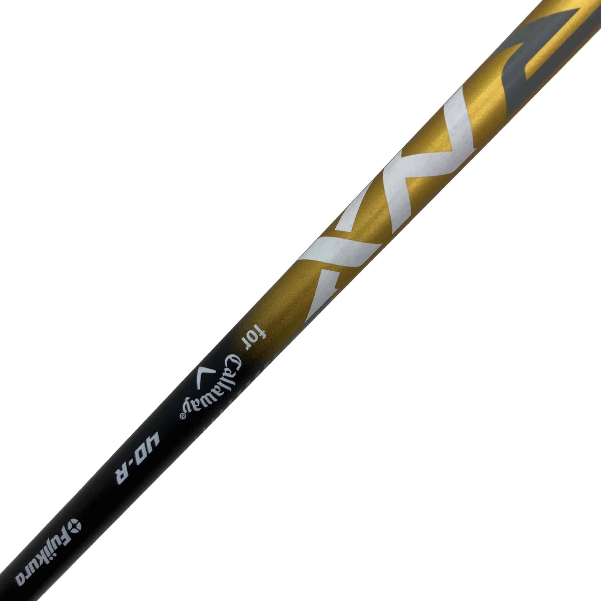 �q�n�f�t�d�@�r�s�@�l�`�w�@�e�`�r�s�@�T�r�i���{���F�T�{�Z�b�g�j