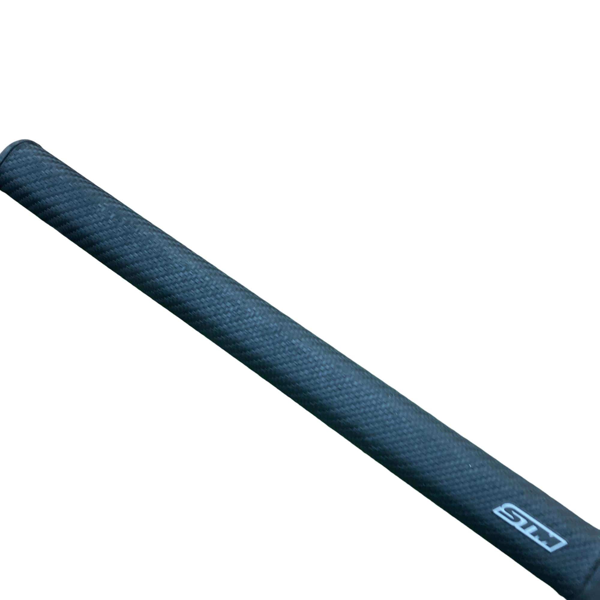 �s�o�@�s�q�t�r�r�@�l�h�c�@�m�h�f�g�s�@�a�k�t�d�@�l�S�s�b�@�R�R�C���`